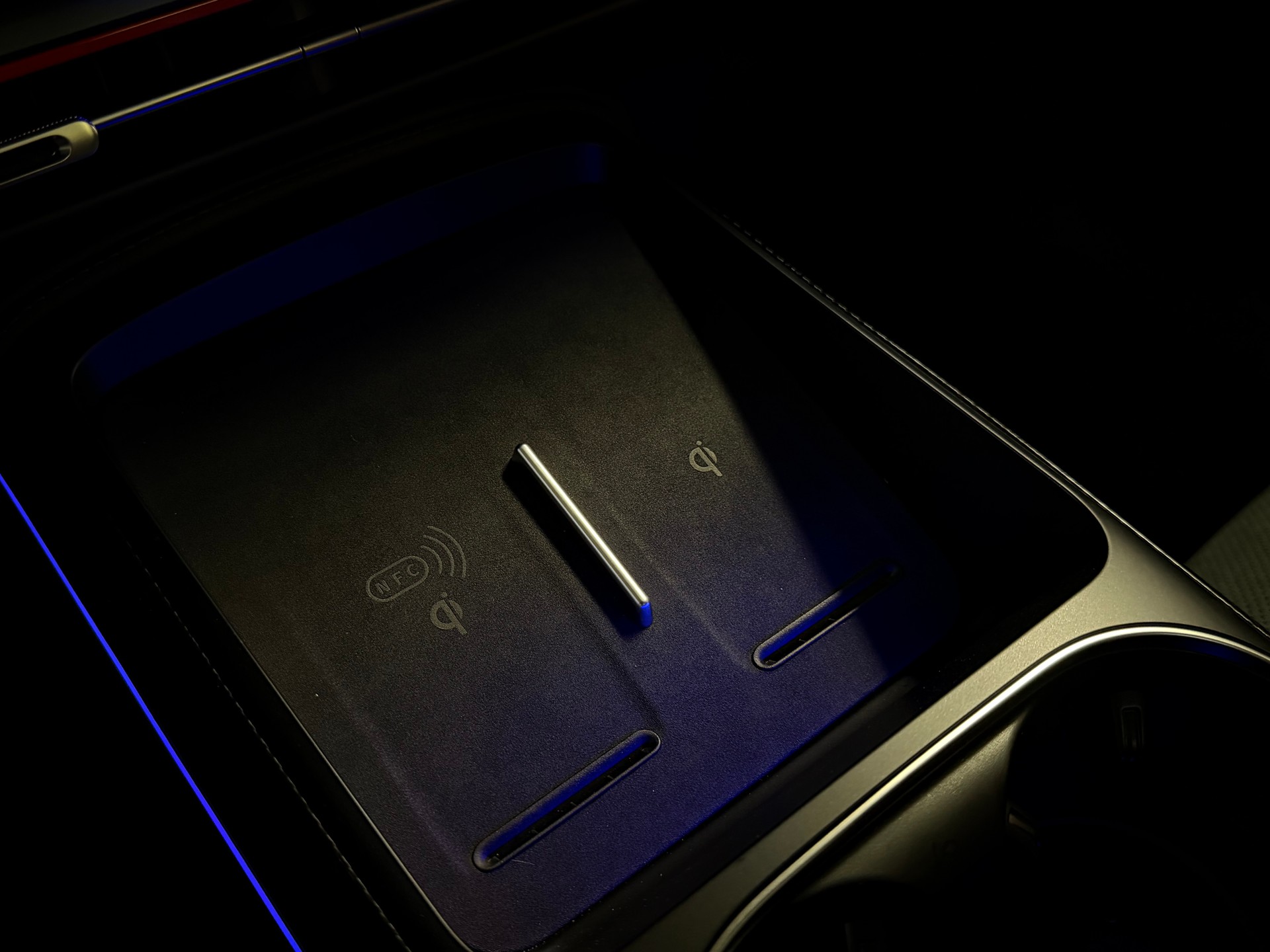 SMART #5 100kWh Brabus AWD-image-33