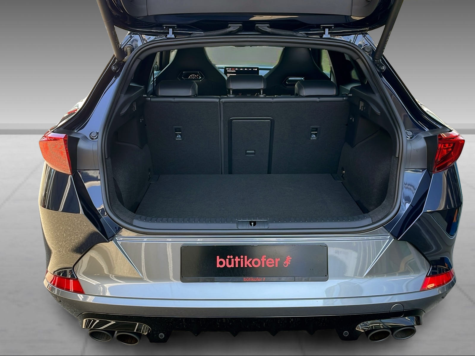 CUPRA Formentor 2.0 TSI VZ 4Drive DSG-image-9