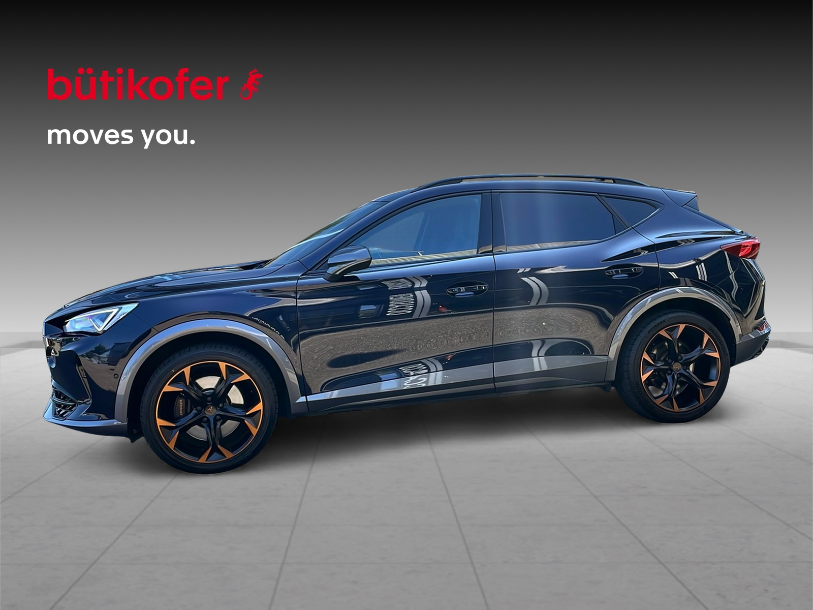 CUPRA Formentor 2.0 TSI VZ 4Drive DSG-image-2