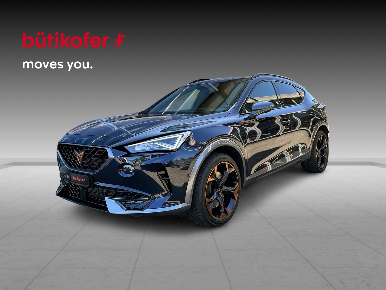 CUPRA Formentor 2.0 TSI VZ 4Drive DSG-image-0