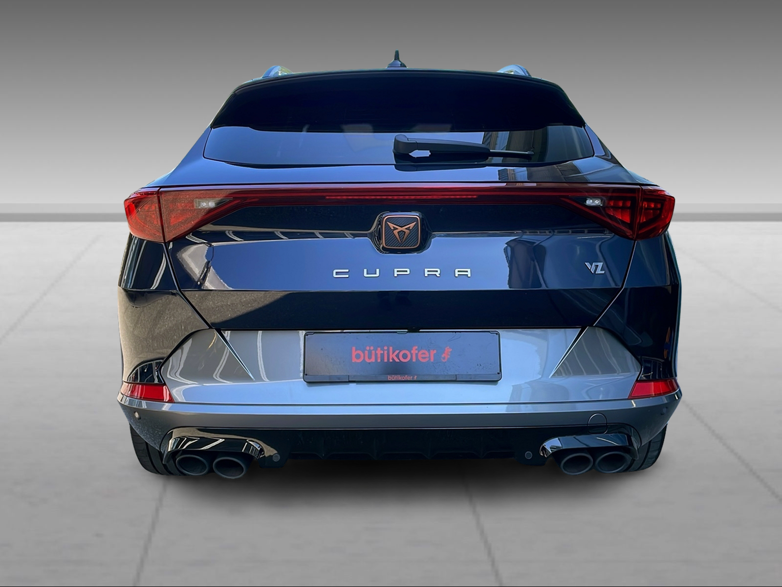 CUPRA Formentor 2.0 TSI VZ 4Drive DSG-image-4