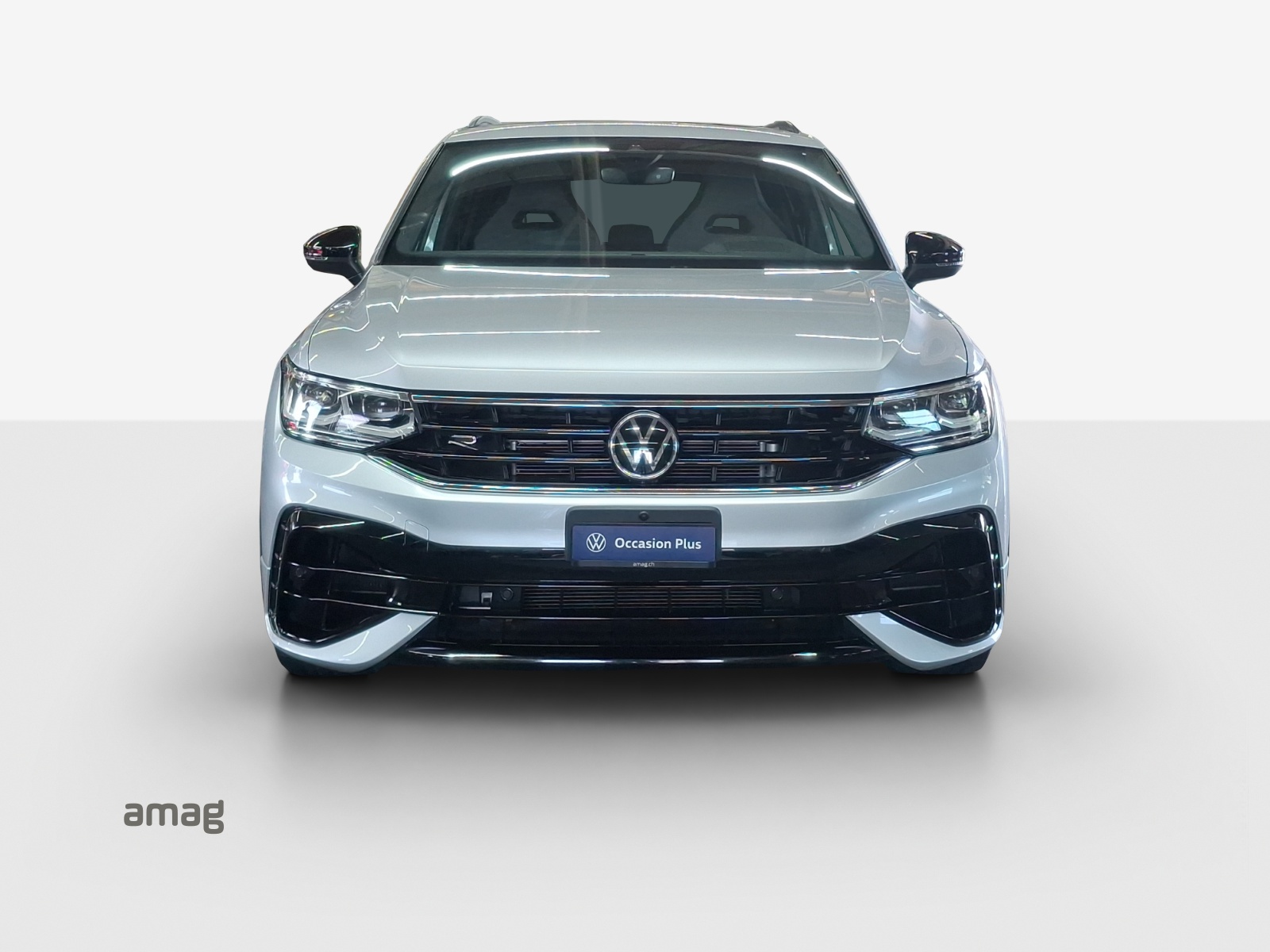 VW Tiguan 2.0TSI R 4Motion DSG-image-6