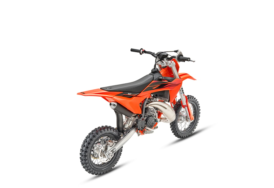 KTM 50 SX MY27-showroom-element-3