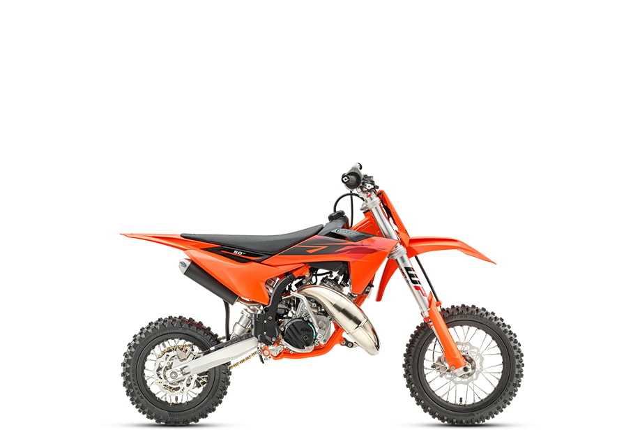 KTM 50 SX MY27-showroom-element-2