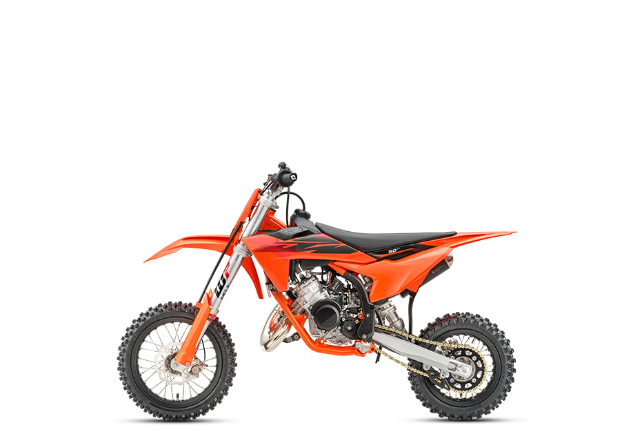 KTM 50 SX MY27-showroom-element-1