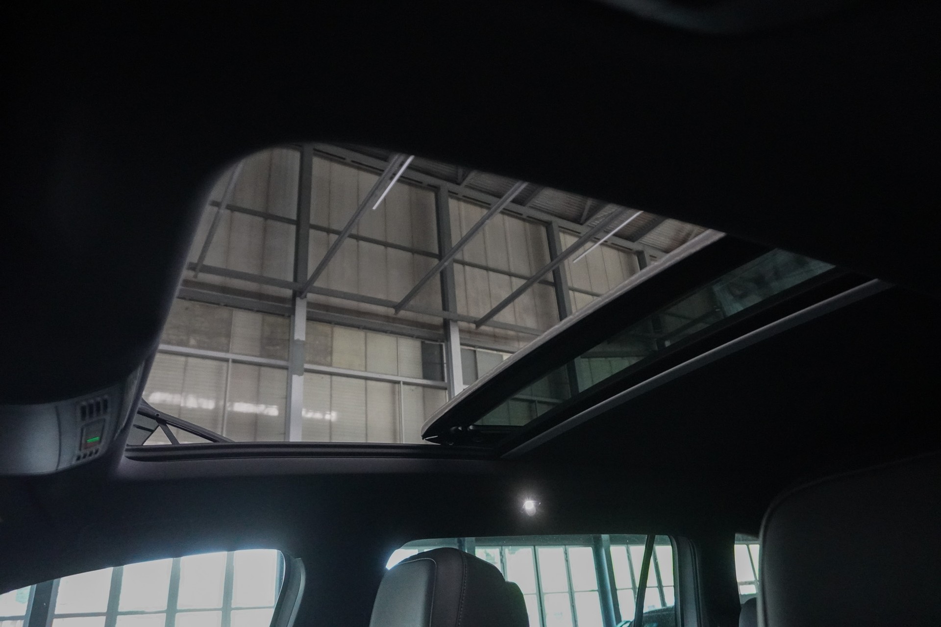 SEAT Tarraco 2.0TSI Xcellence 4Drive DSG-image-15