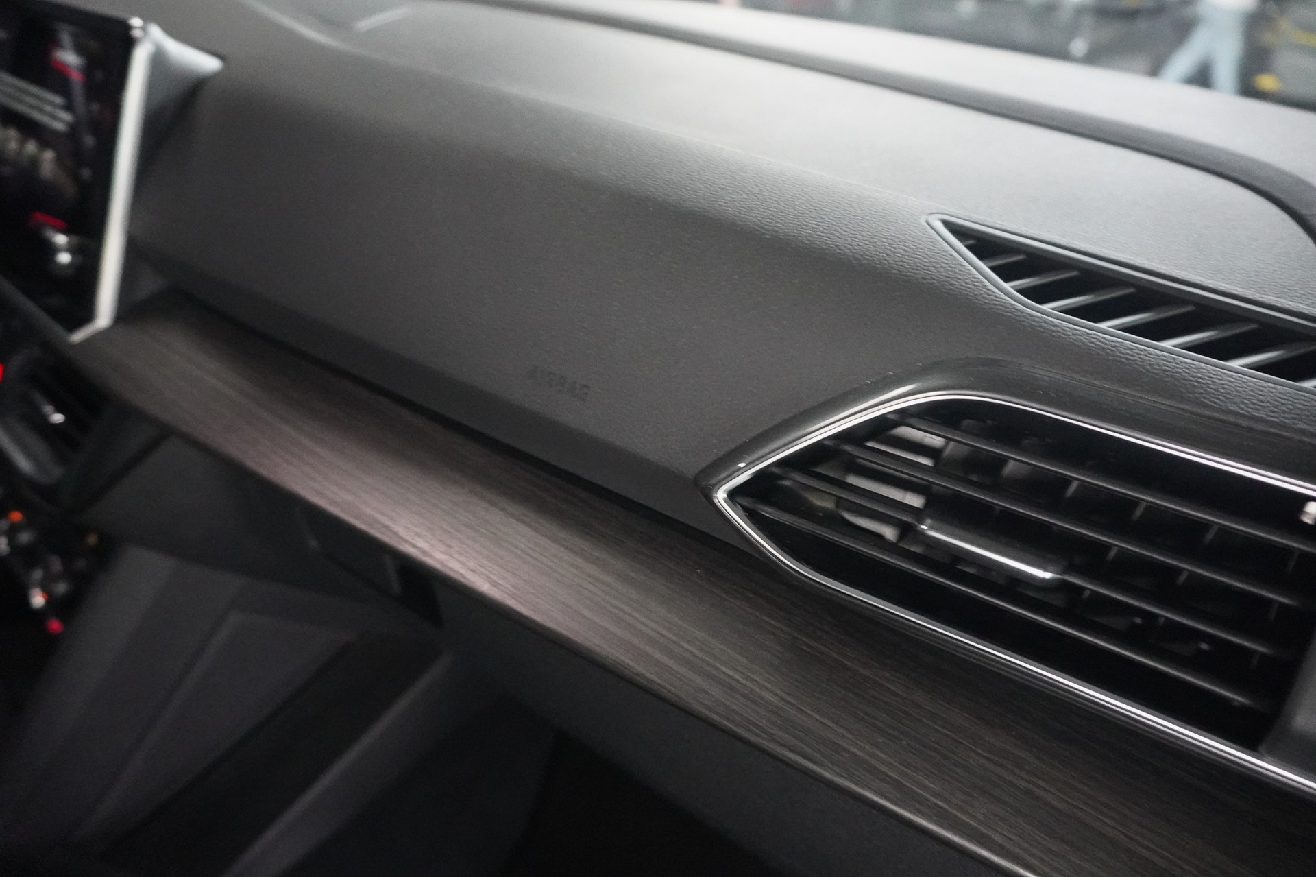 SEAT Tarraco 2.0TSI Xcellence 4Drive DSG-image-9
