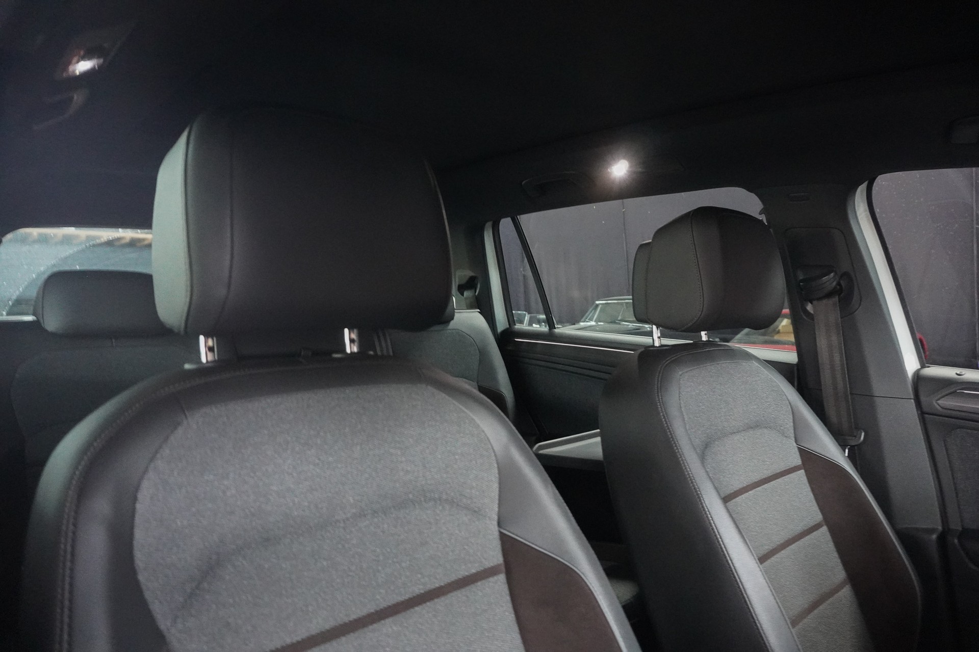 SEAT Tarraco 2.0TSI Xcellence 4Drive DSG-image-10