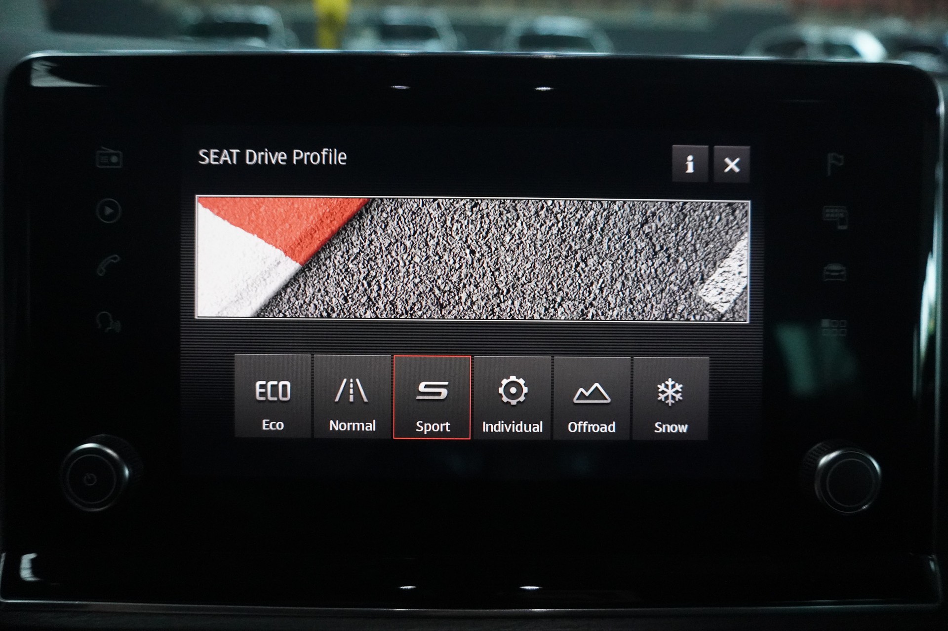 SEAT Tarraco 2.0TSI Xcellence 4Drive DSG-image-13