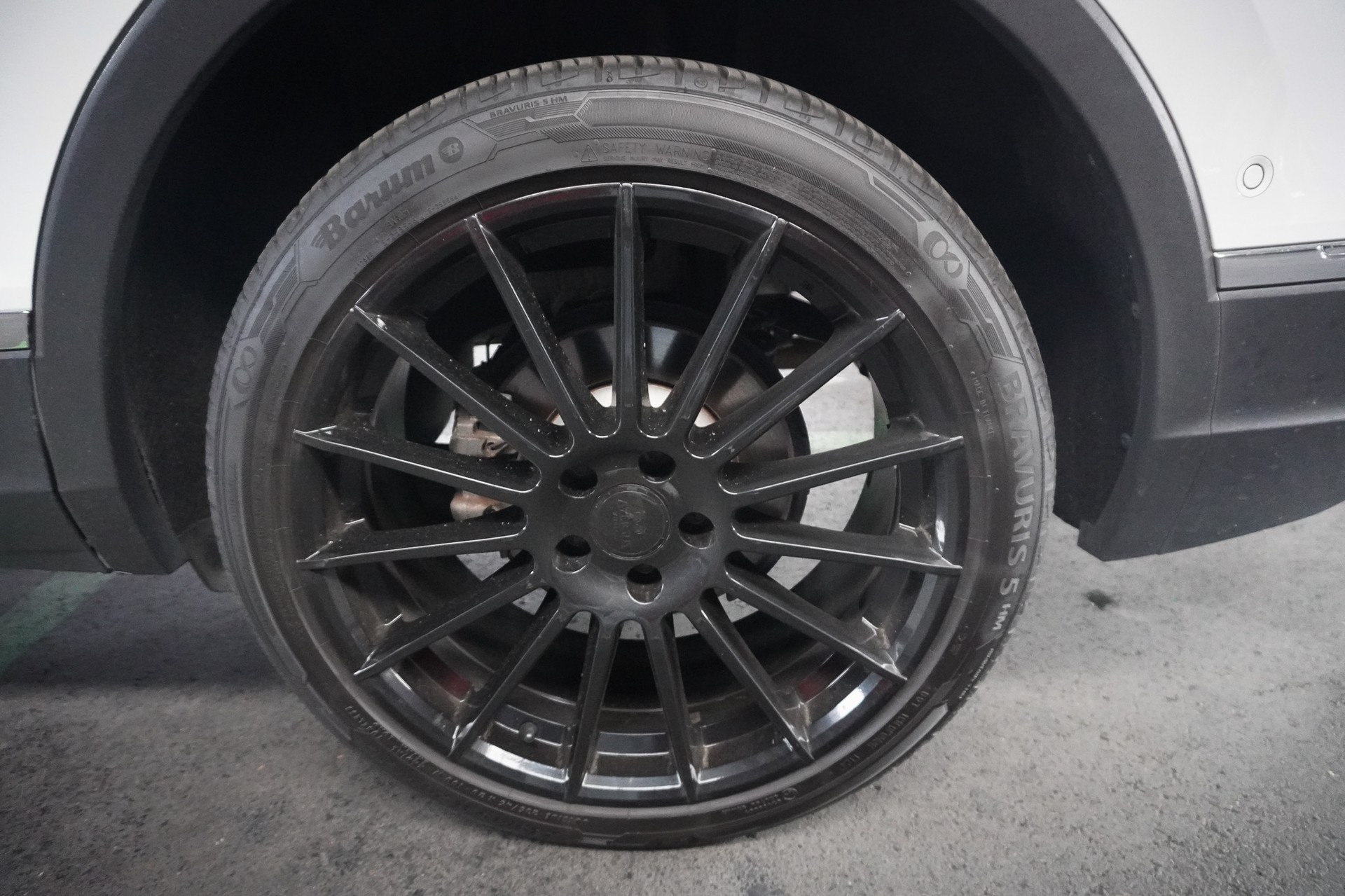 SEAT Tarraco 2.0TSI Xcellence 4Drive DSG-image-11