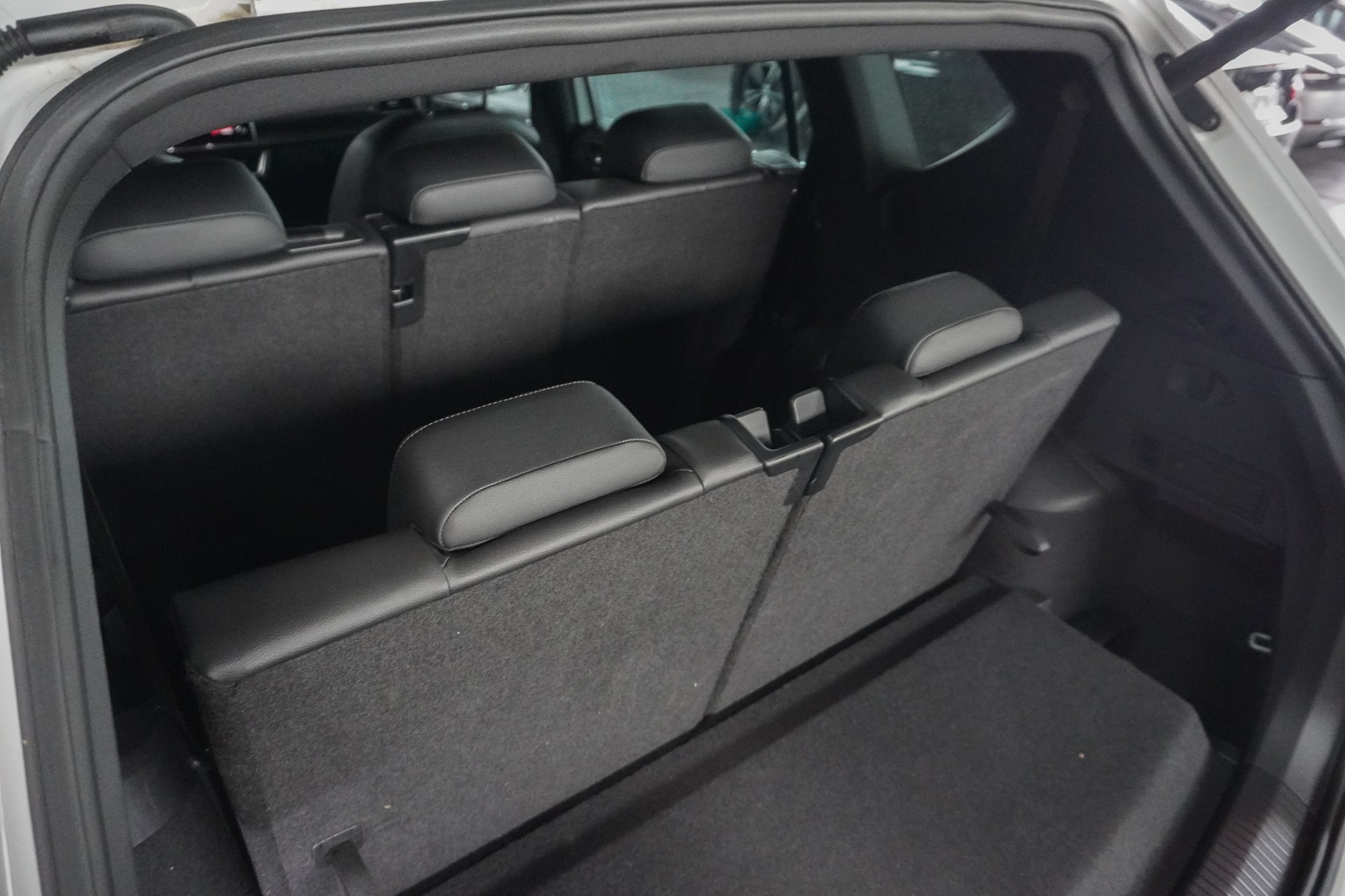 SEAT Tarraco 2.0TSI Xcellence 4Drive DSG-image-7