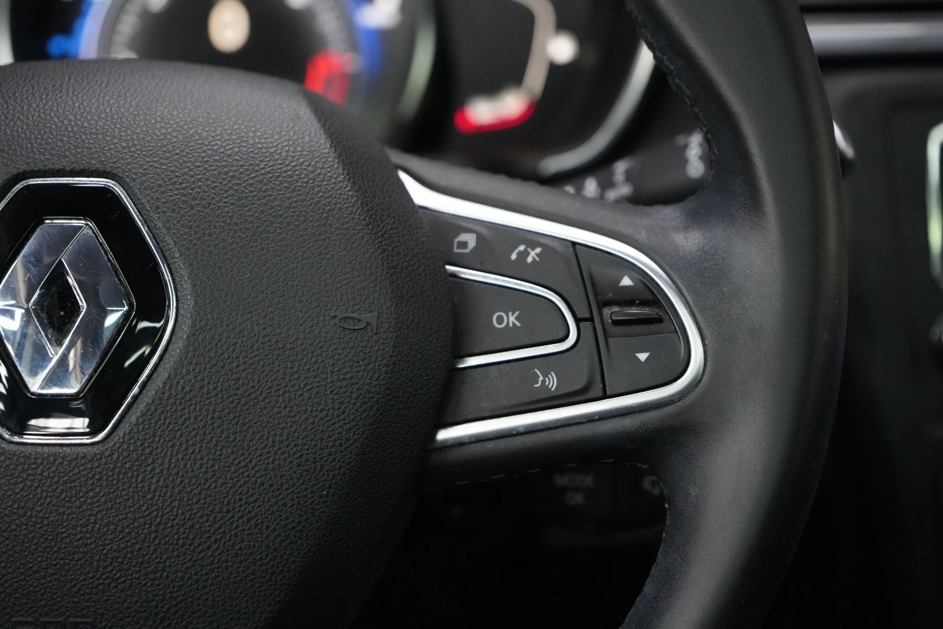 RENAULT Kadjar 1.5 dCi Bose EDC-image-10