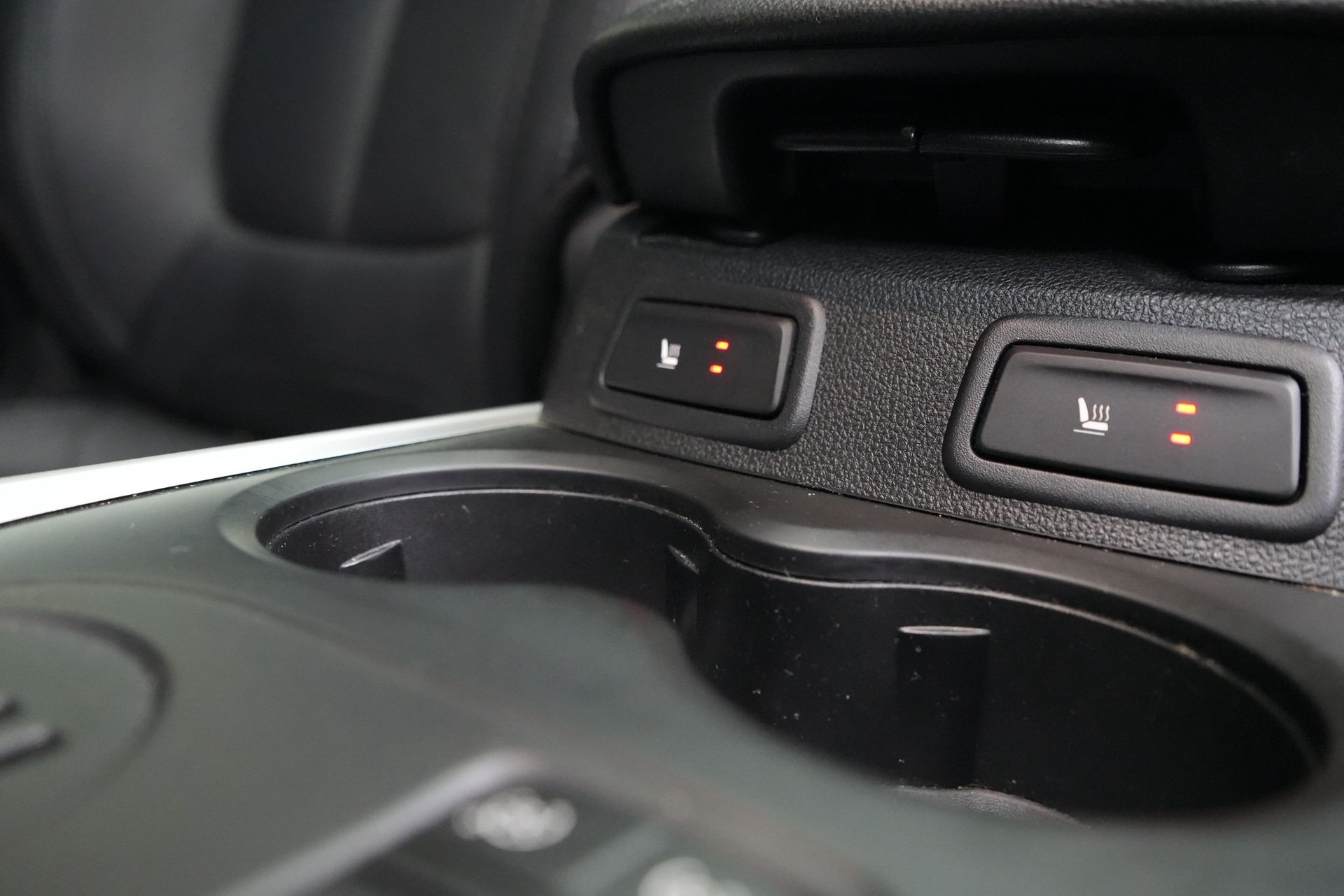 RENAULT Kadjar 1.5 dCi Bose EDC-image-16