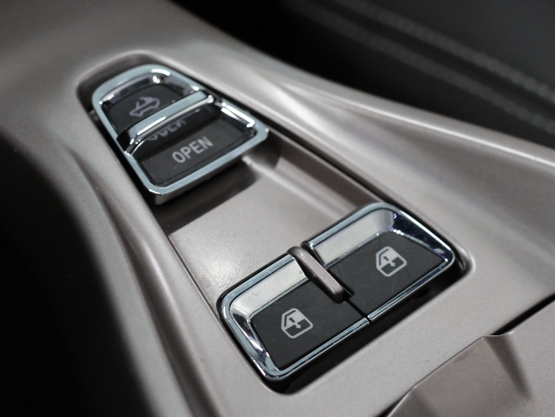FERRARI California 4.3 V8 *Carplay* *Kein OPF*-image-31