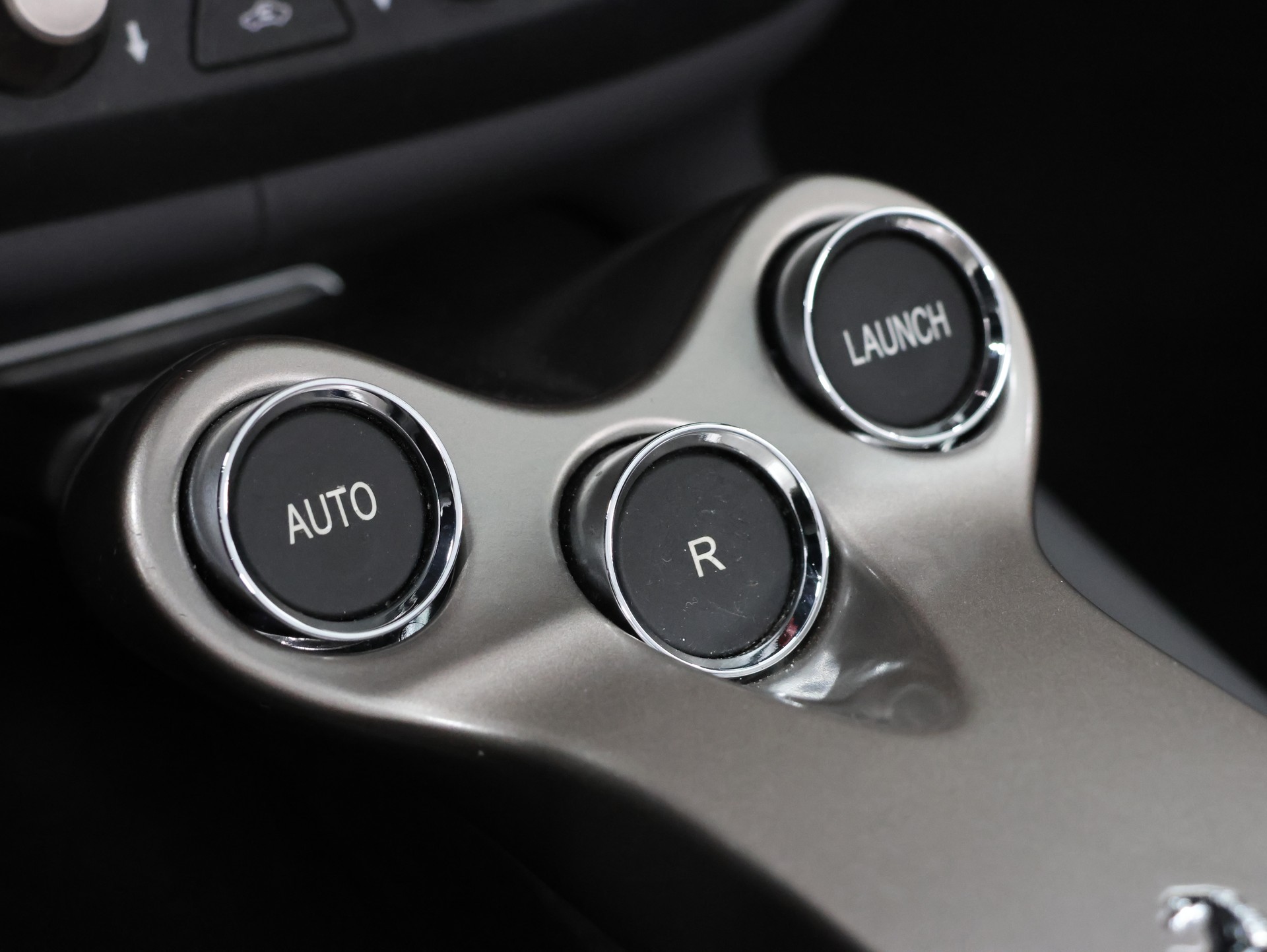 FERRARI California 4.3 V8 *Carplay* *Kein OPF*-image-29