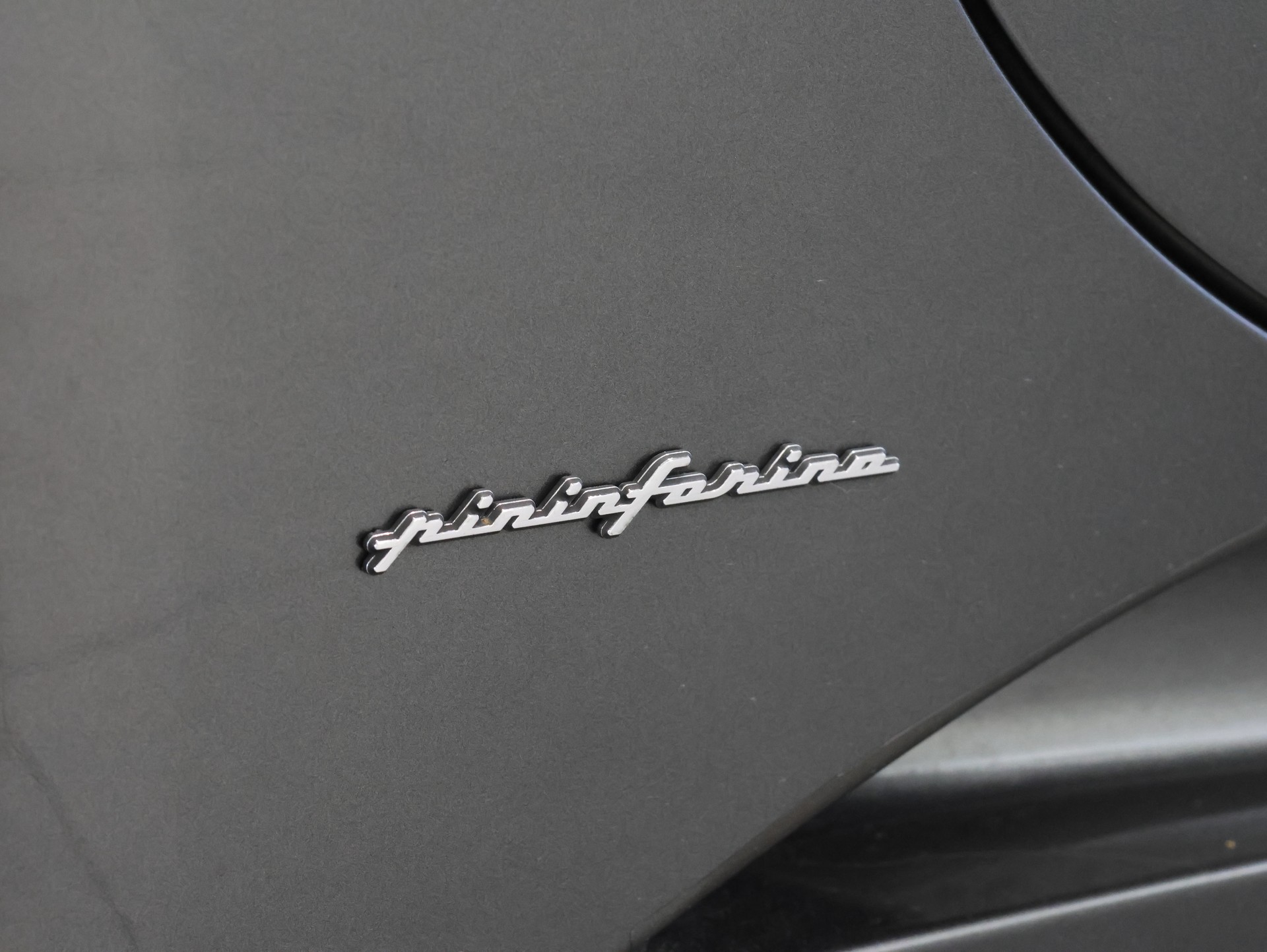 FERRARI California 4.3 V8 *Carplay* *Kein OPF*-image-13
