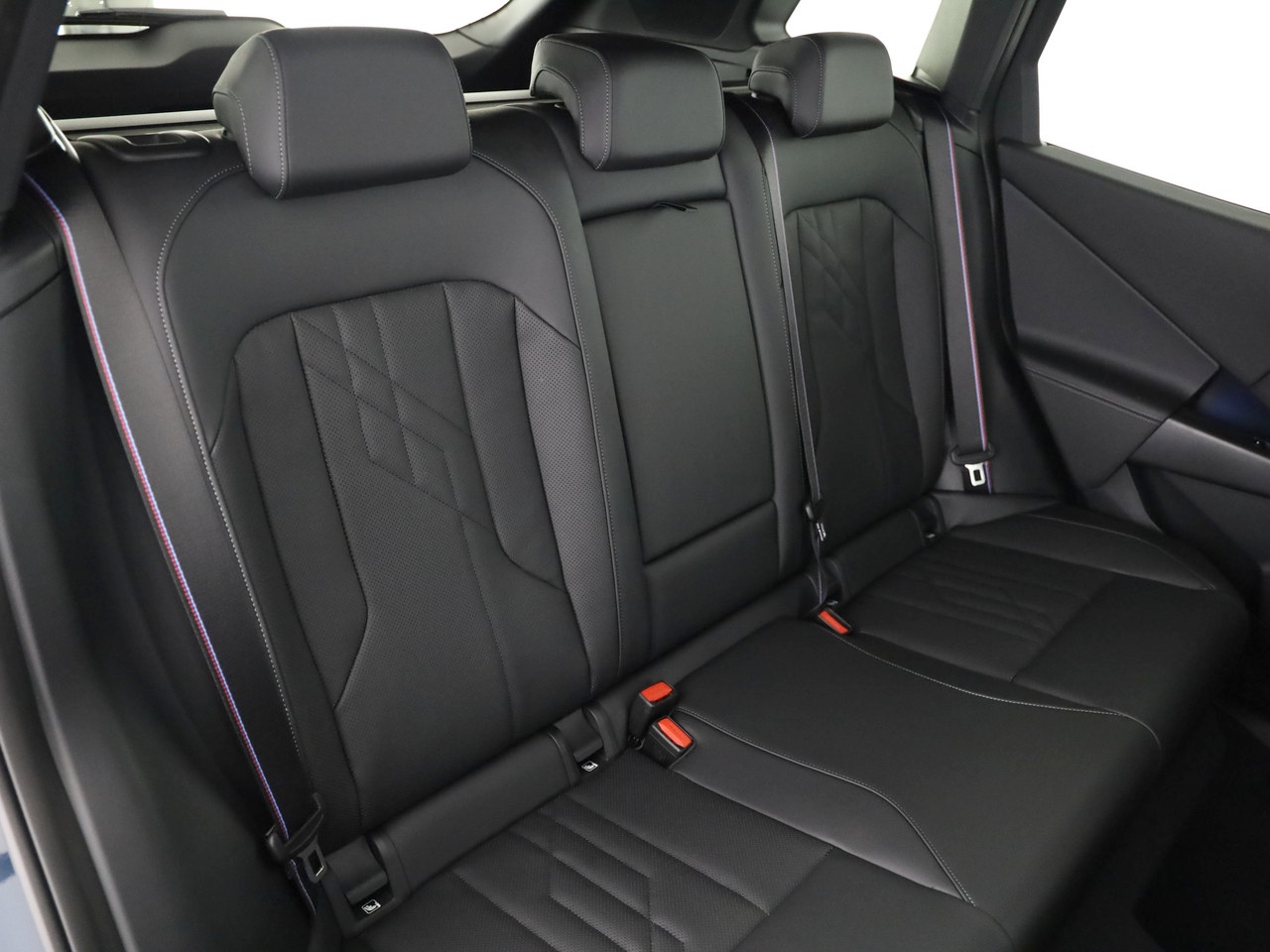 BMW X3 xDrive 30e M Sport-image-5