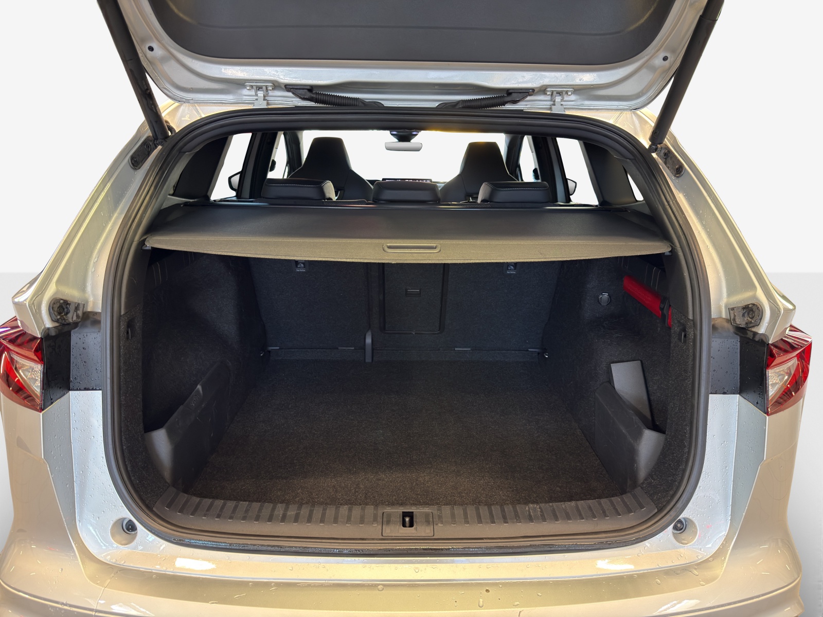 SKODA Enyaq iV 80x SportLine-image-12