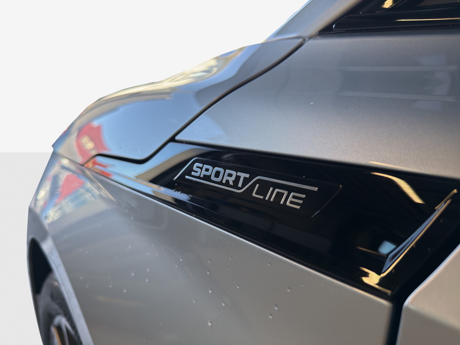 SKODA Enyaq iV 80x SportLine-image-15