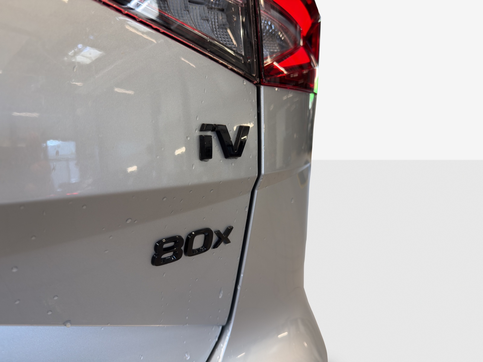 SKODA Enyaq iV 80x SportLine-image-14