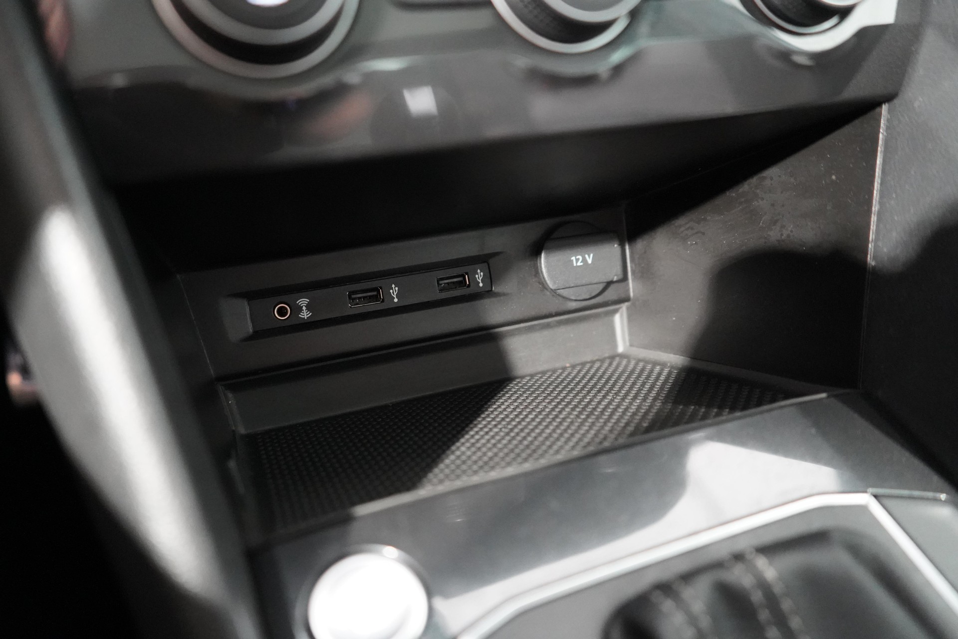VW Tiguan 2.0 TSI Highline DSG-image-13