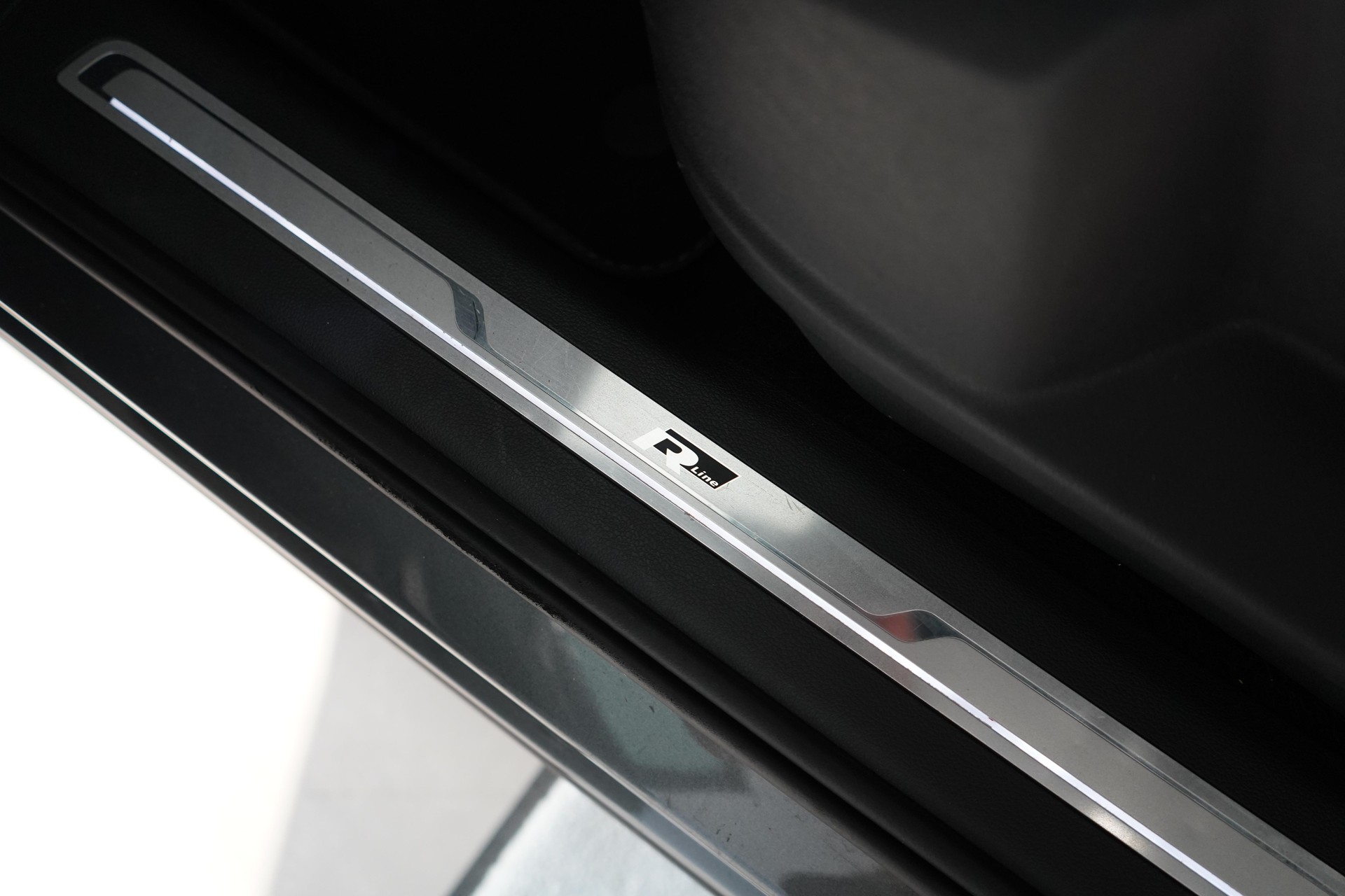 VW Tiguan 2.0 TSI Highline DSG-image-20