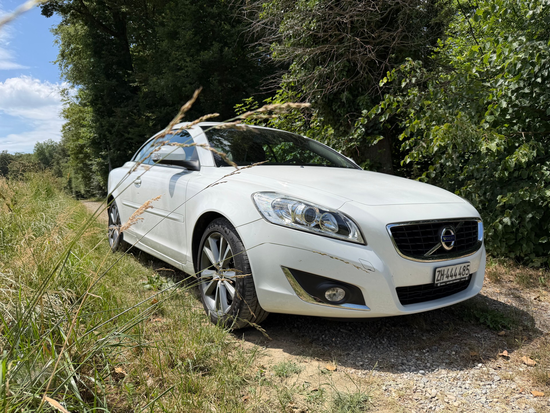 VOLVO 2.0 D3 Momentum-image-3