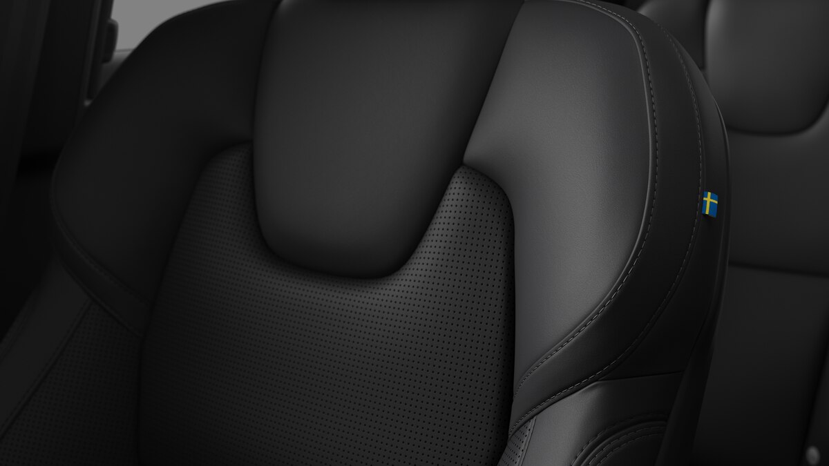 VOLVO XC90 2.0 T8 TE Black Edition eAWD-image-11