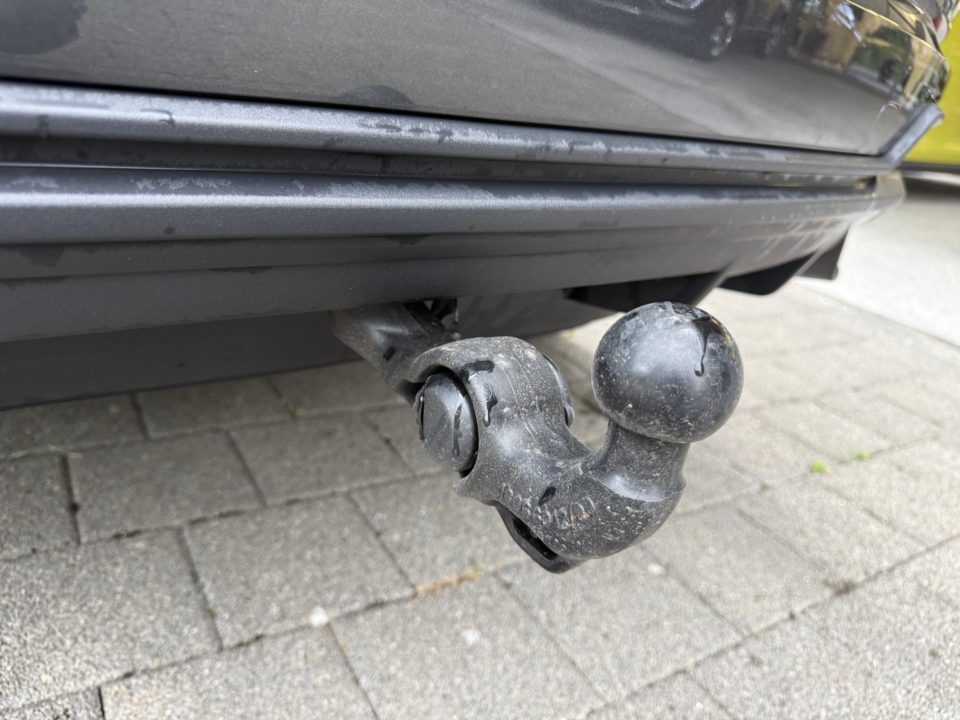 AUDI Q3 40 TDI S line quattro S-tronic-image-13