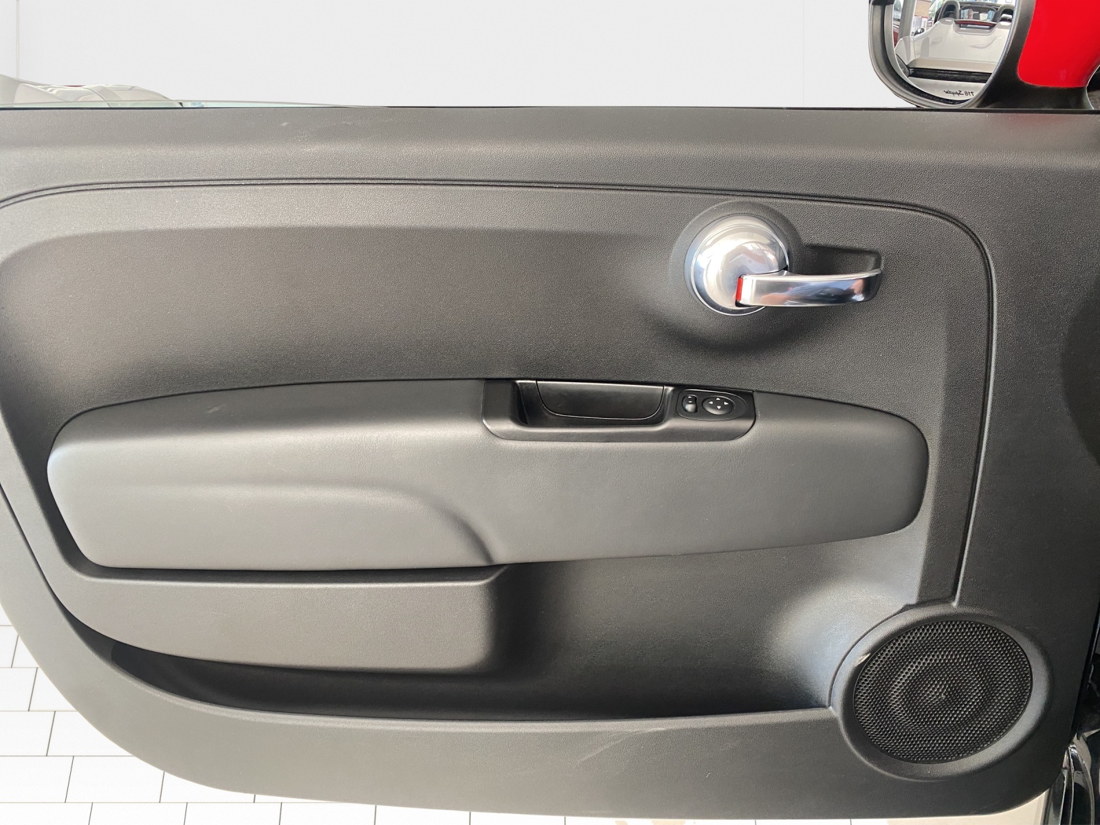 FIAT 595C 1.4 16V Turbo Abarth Esseesse-image-12