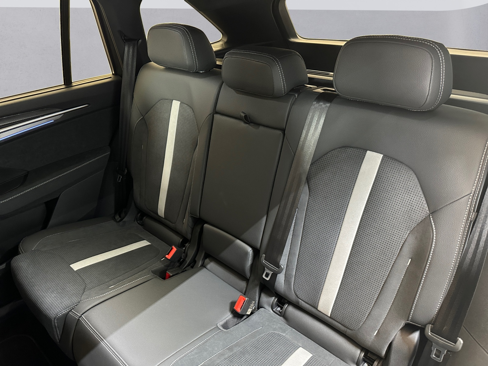 SKODA Kodiaq 1.5 TSI PHEV Sportline-image-11