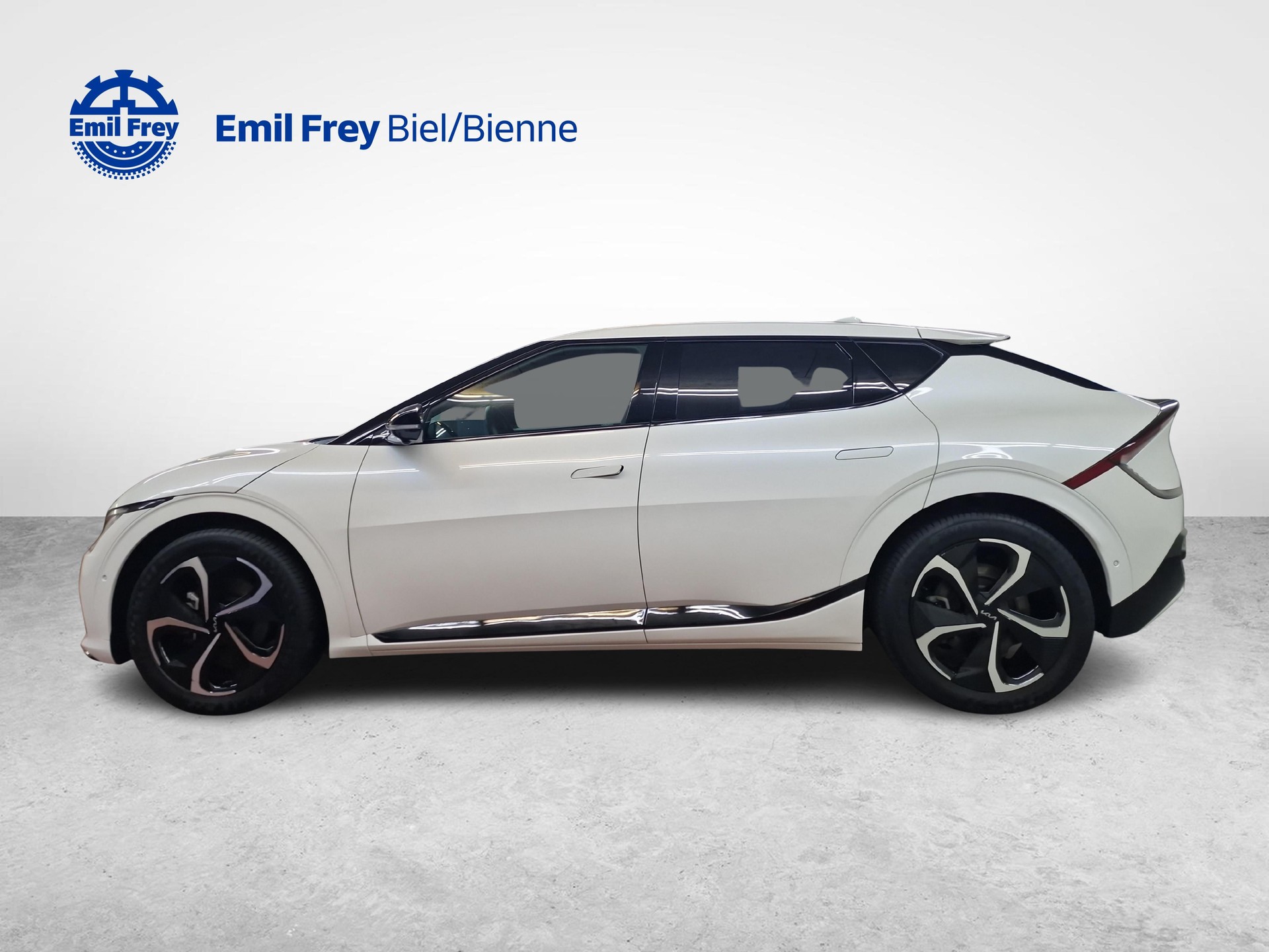KIA EV6 77 kWh GT-Line 4x4-showroom-element-1