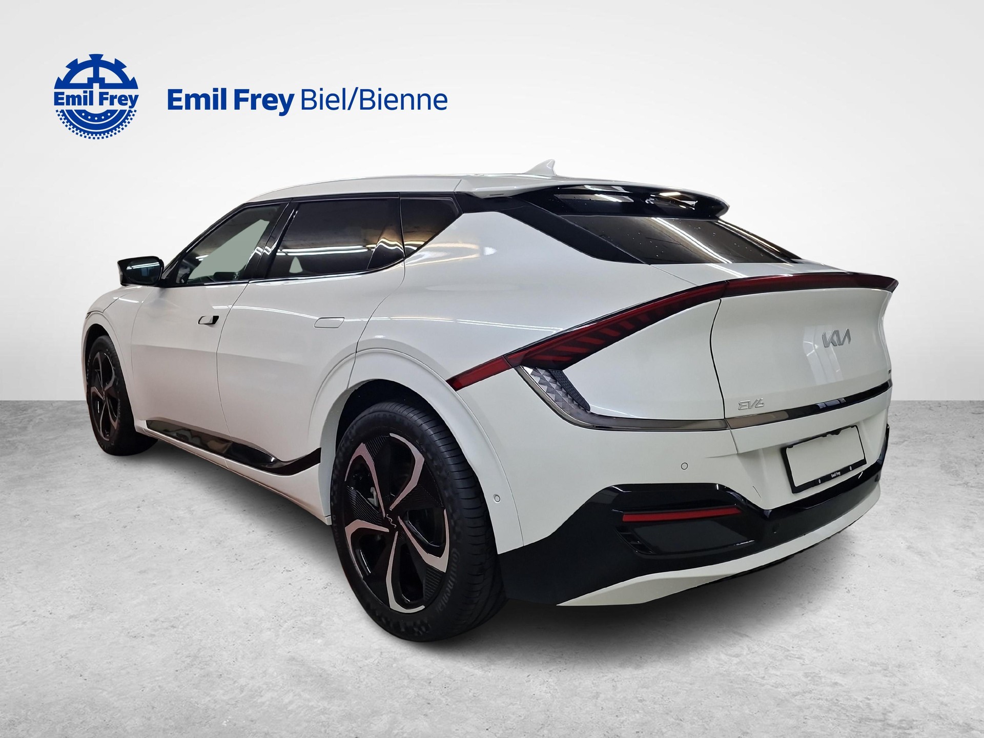 KIA EV6 77 kWh GT-Line 4x4-showroom-element-2