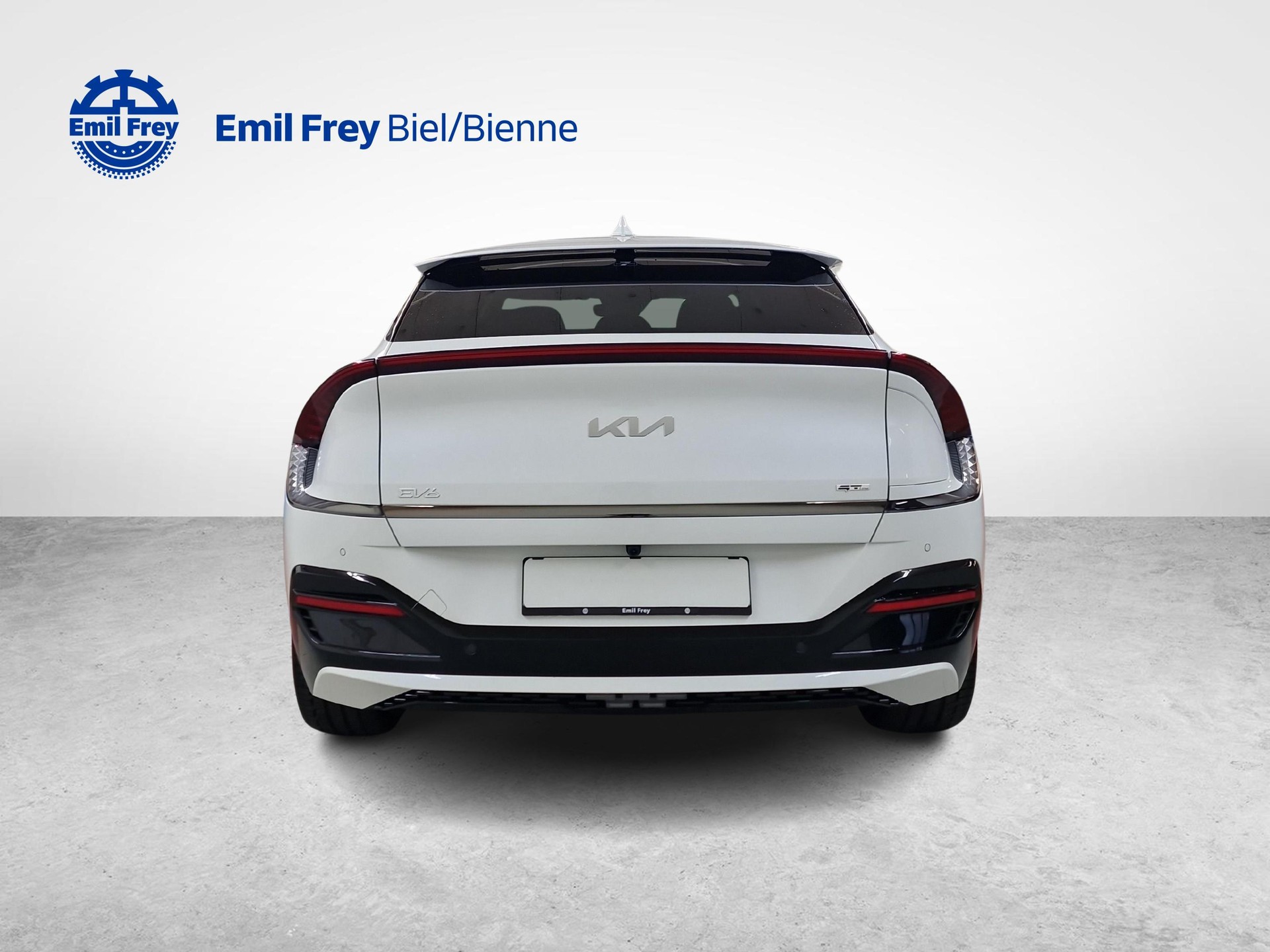 KIA EV6 77 kWh GT-Line 4x4-showroom-element-3
