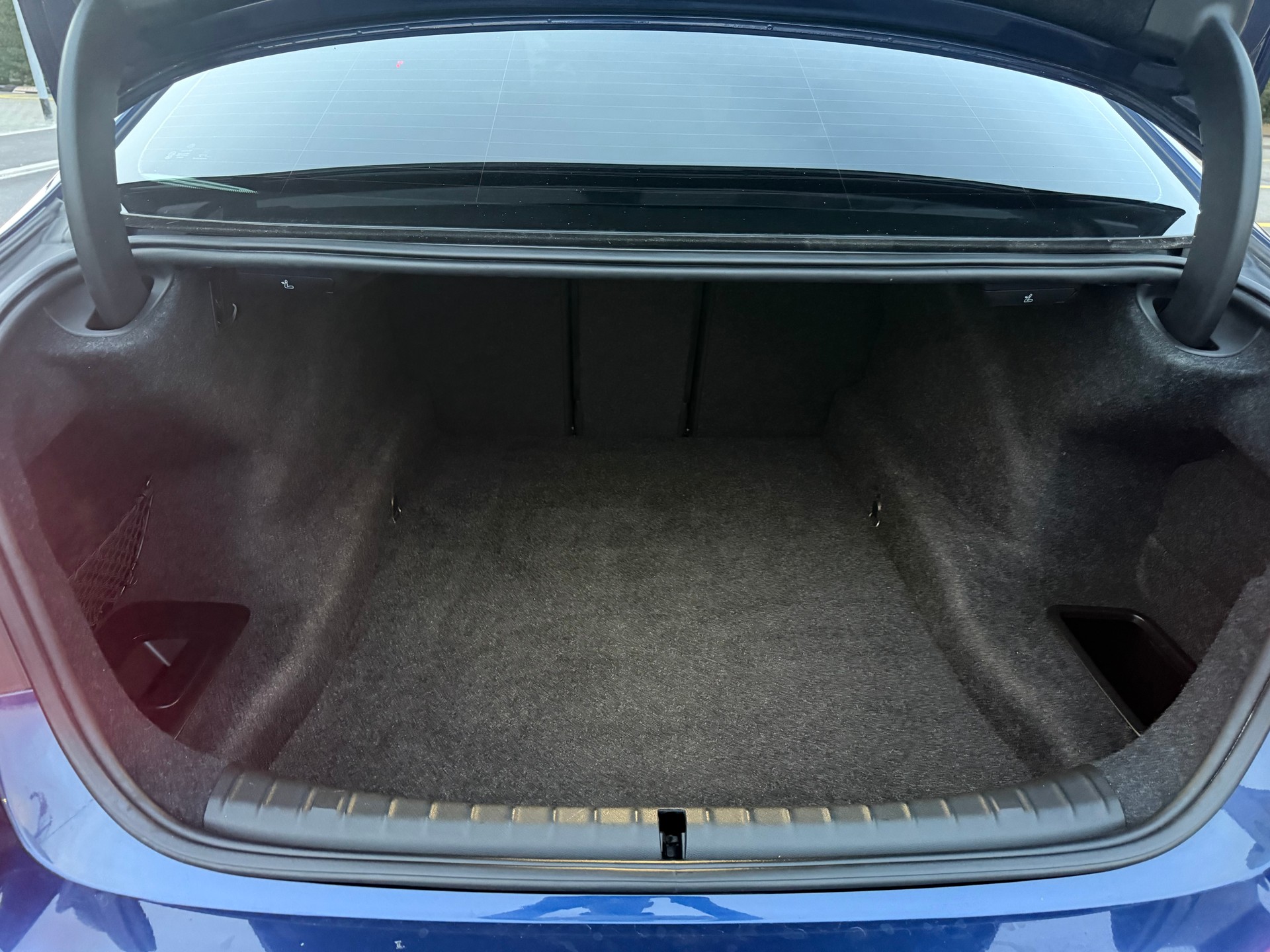 BMW 530i xDrive Steptronic-image-10