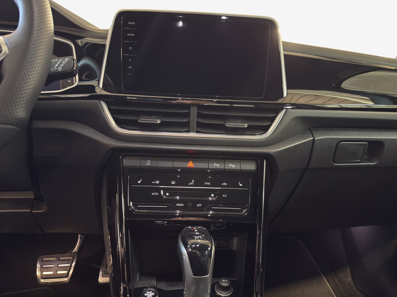 VW T-Roc 1.5 TSI EVO R-Line DSG-image-10