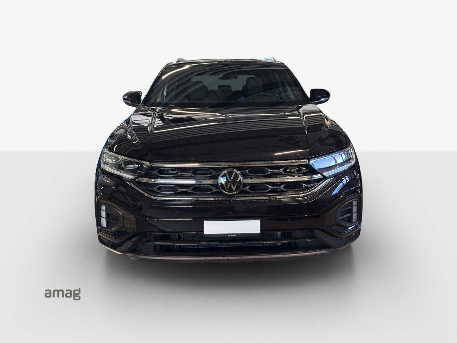 VW T-Roc 1.5 TSI EVO R-Line DSG-image-6