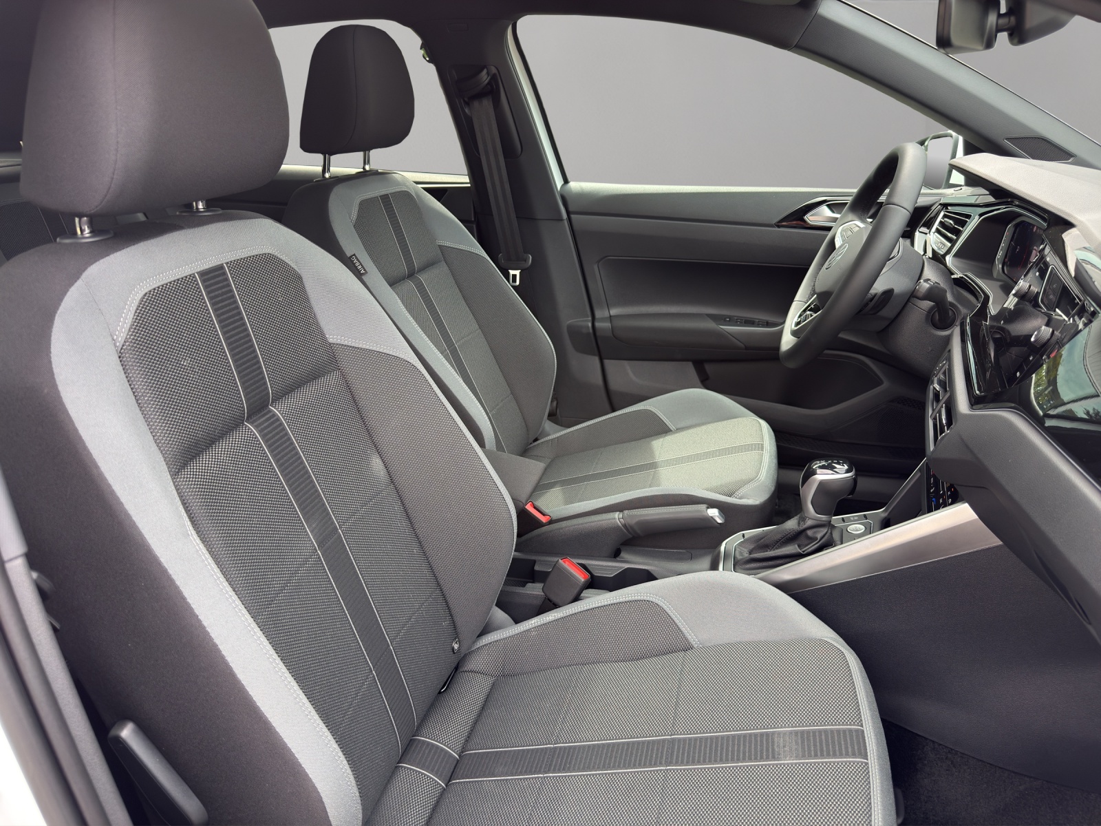 VW Polo 1.0 TSI Style Edition 50 DSG-image-17