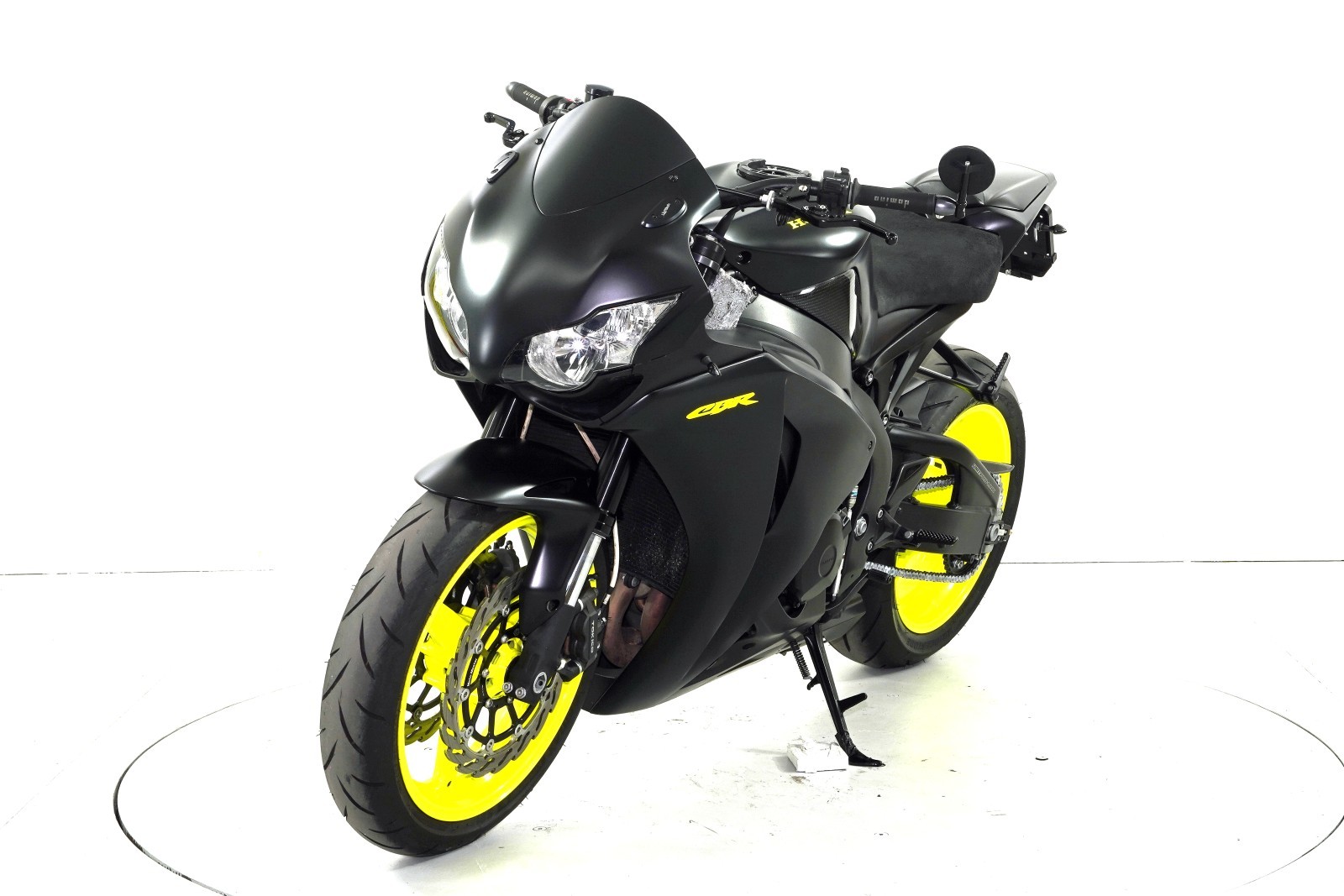 HONDA CBR 1000 RR ABS-showroom-element-2