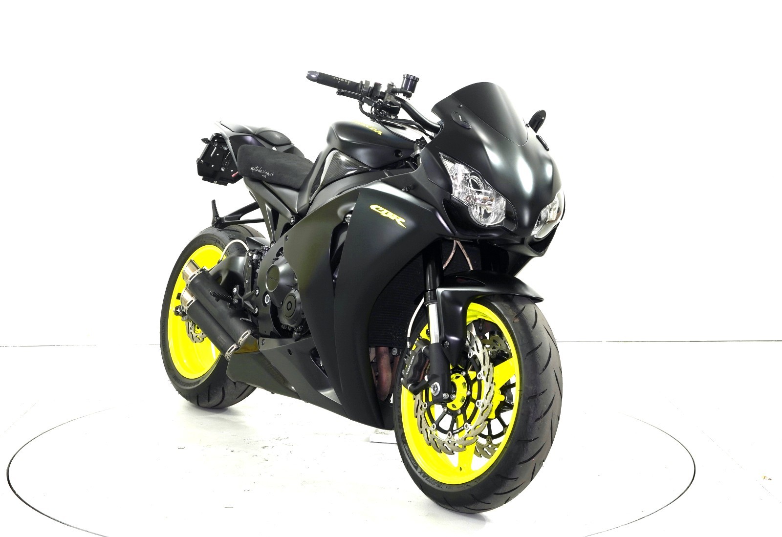 HONDA CBR 1000 RR ABS-showroom-element-1