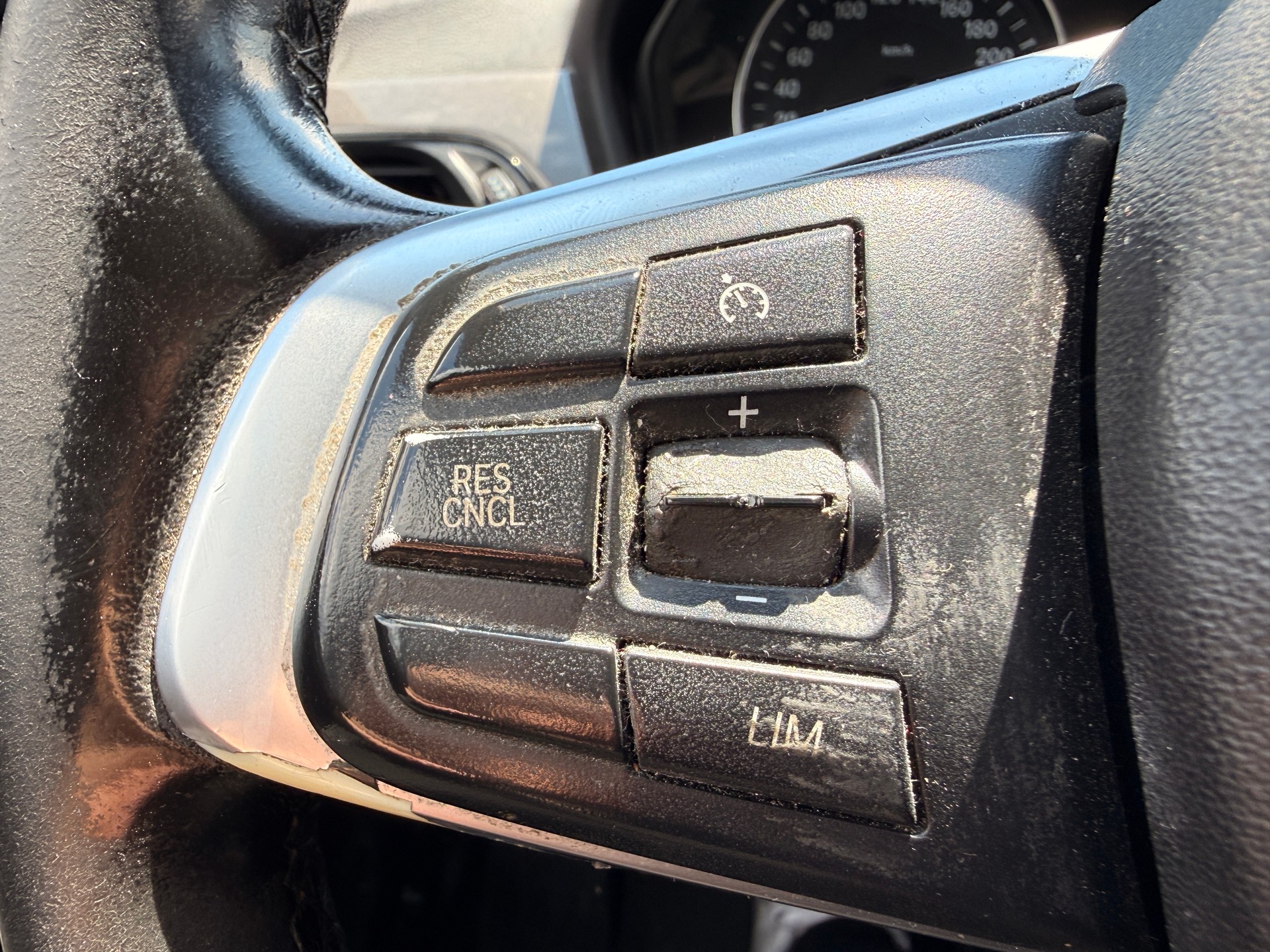 BMW X1 xDrive 25d xLine Steptronic-image-16