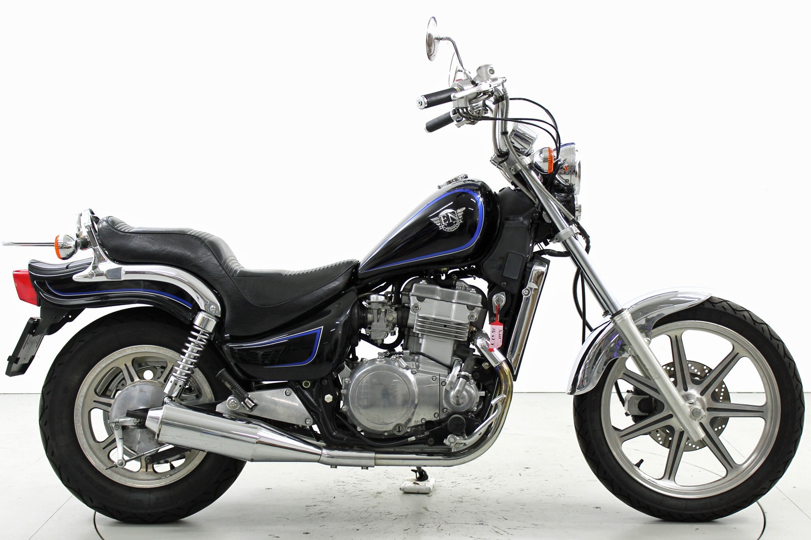 KAWASAKI EN-showroom-element-3