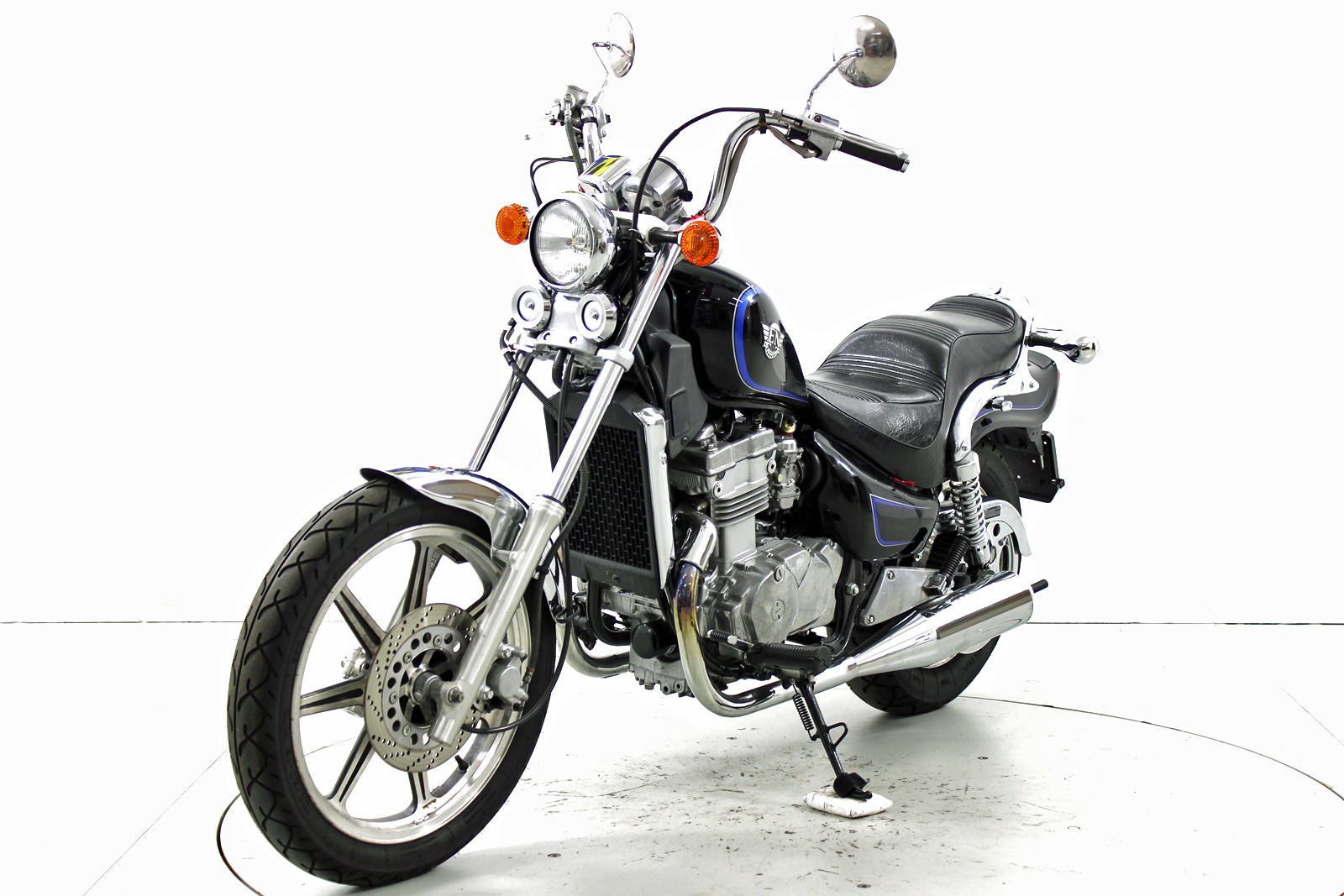 KAWASAKI EN-showroom-element-2