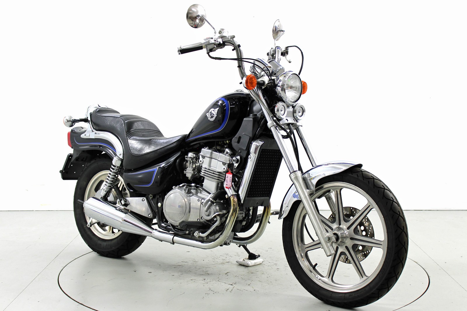 KAWASAKI EN-showroom-element-1