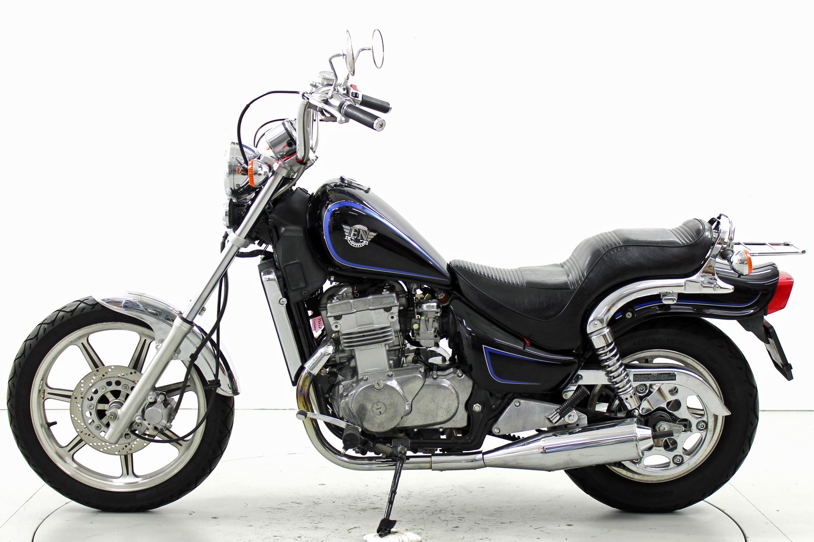 KAWASAKI EN-image-4