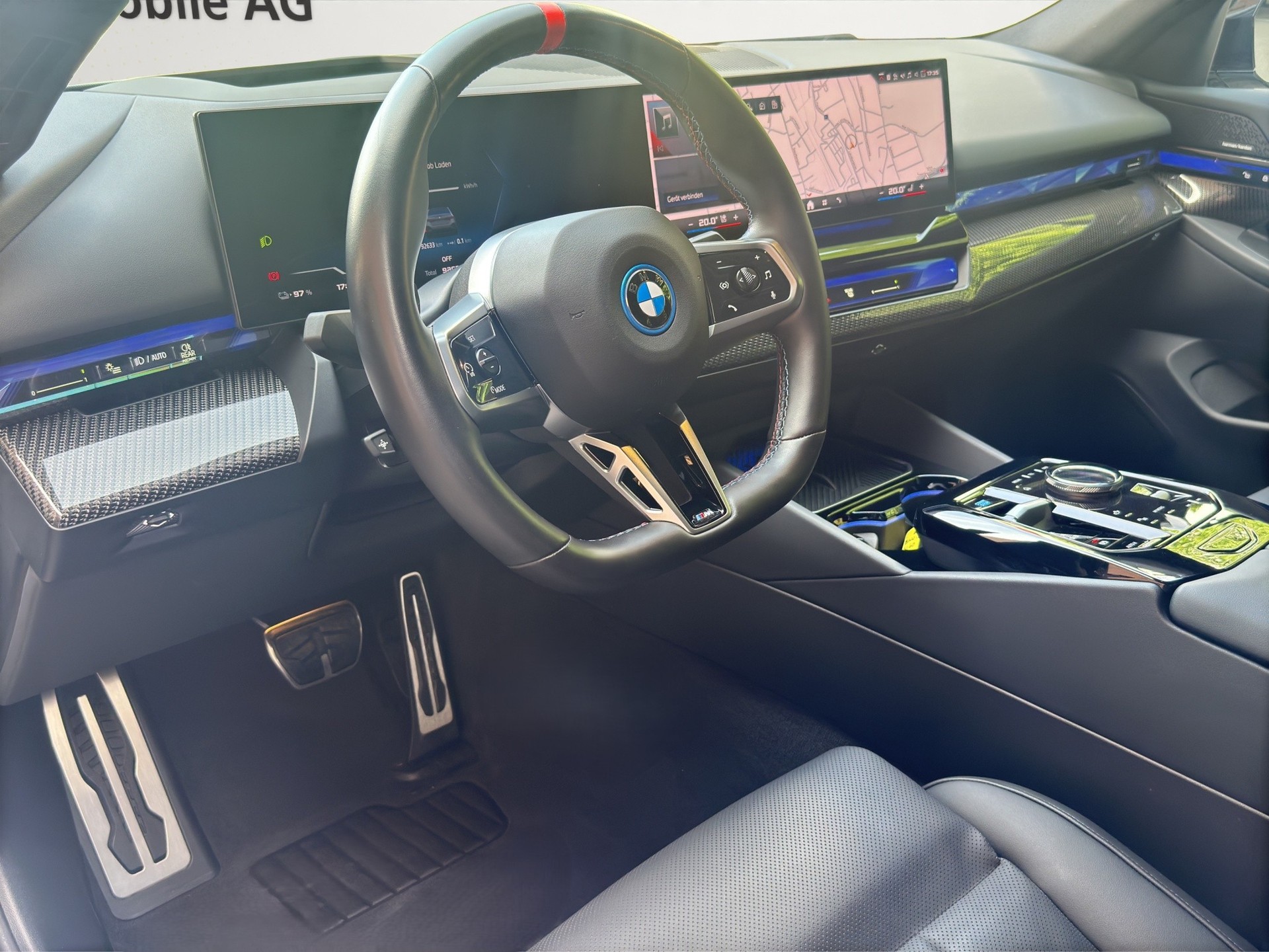 BMW i5 M60 xDrive M Sport Pro (CH) AHK-image-10