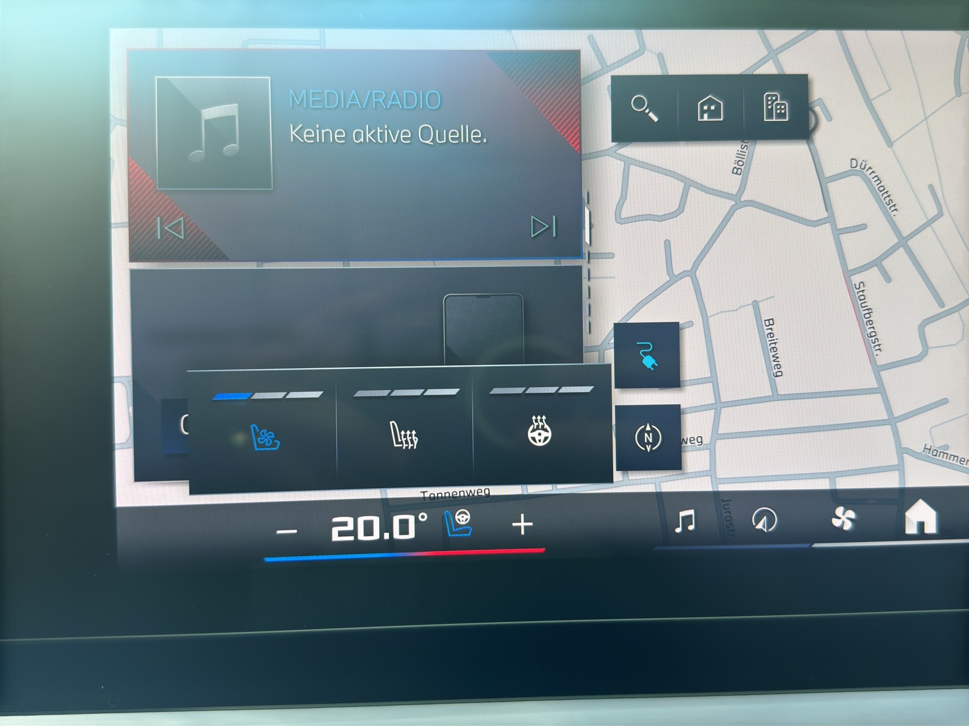BMW i5 M60 xDrive M Sport Pro (CH) AHK-image-18