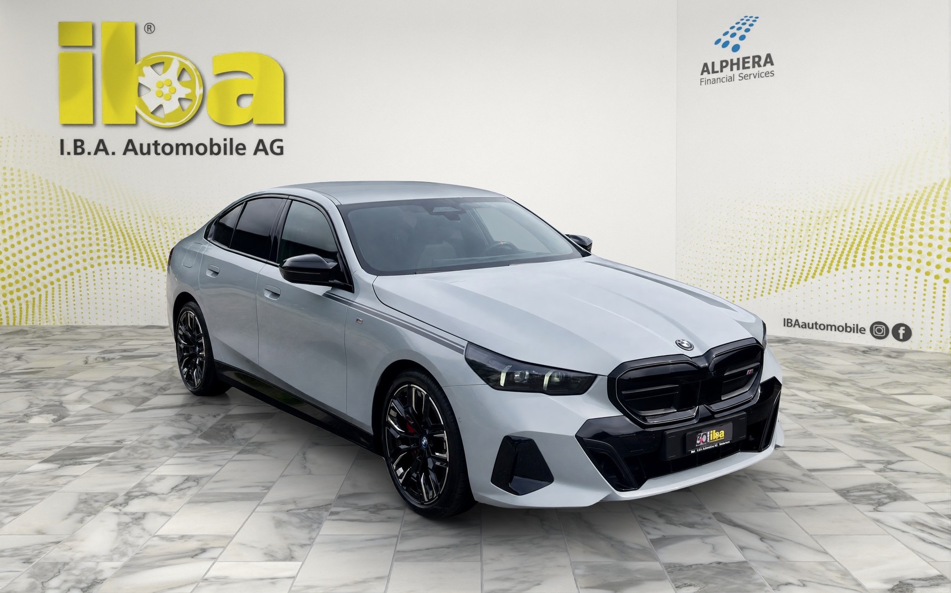 BMW i5 M60 xDrive M Sport Pro (CH) AHK-image-6