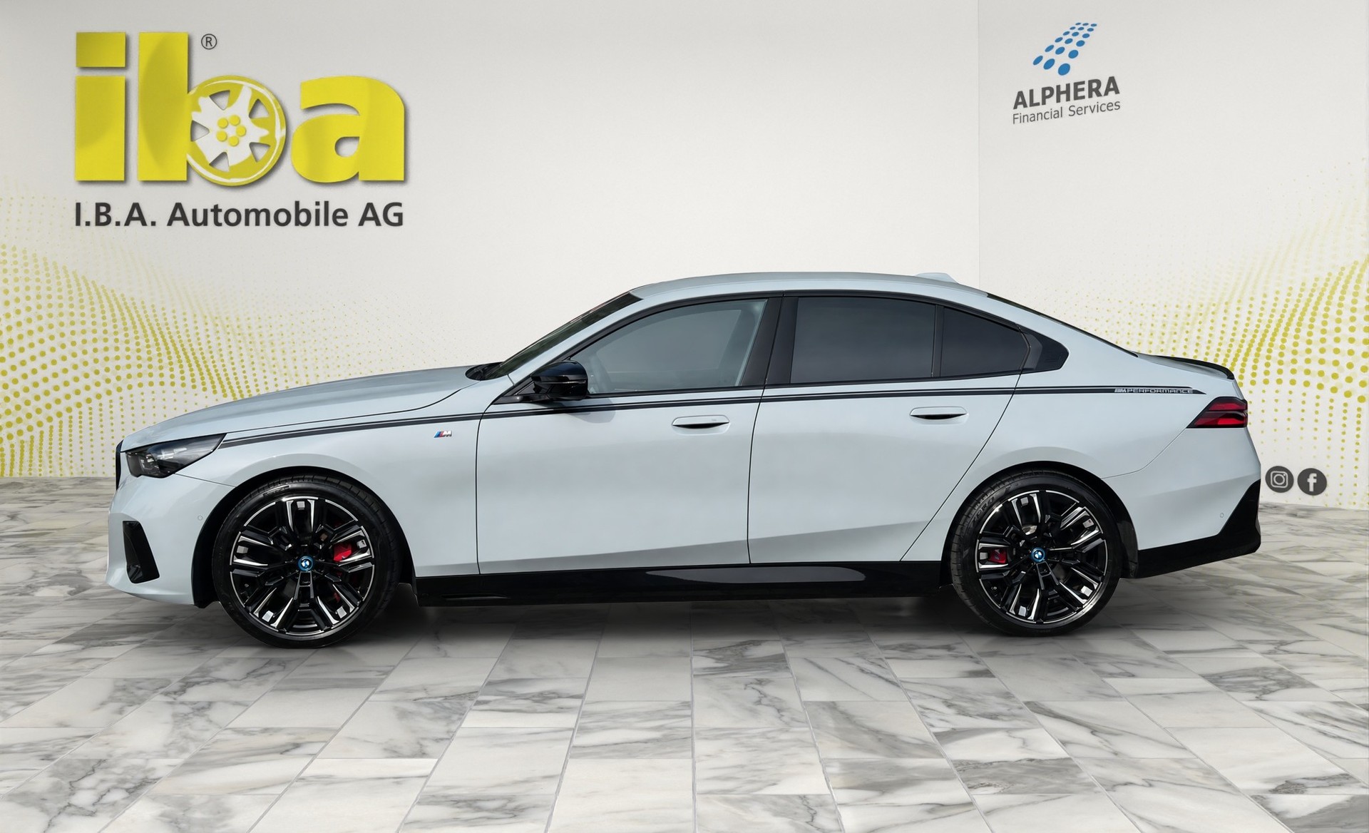 BMW i5 M60 xDrive M Sport Pro (CH) AHK-showroom-element-1
