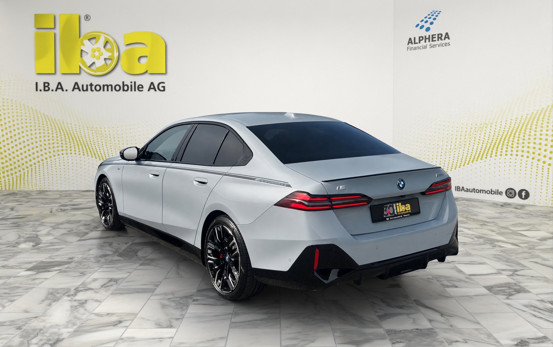 BMW i5 M60 xDrive M Sport Pro (CH) AHK-showroom-element-2
